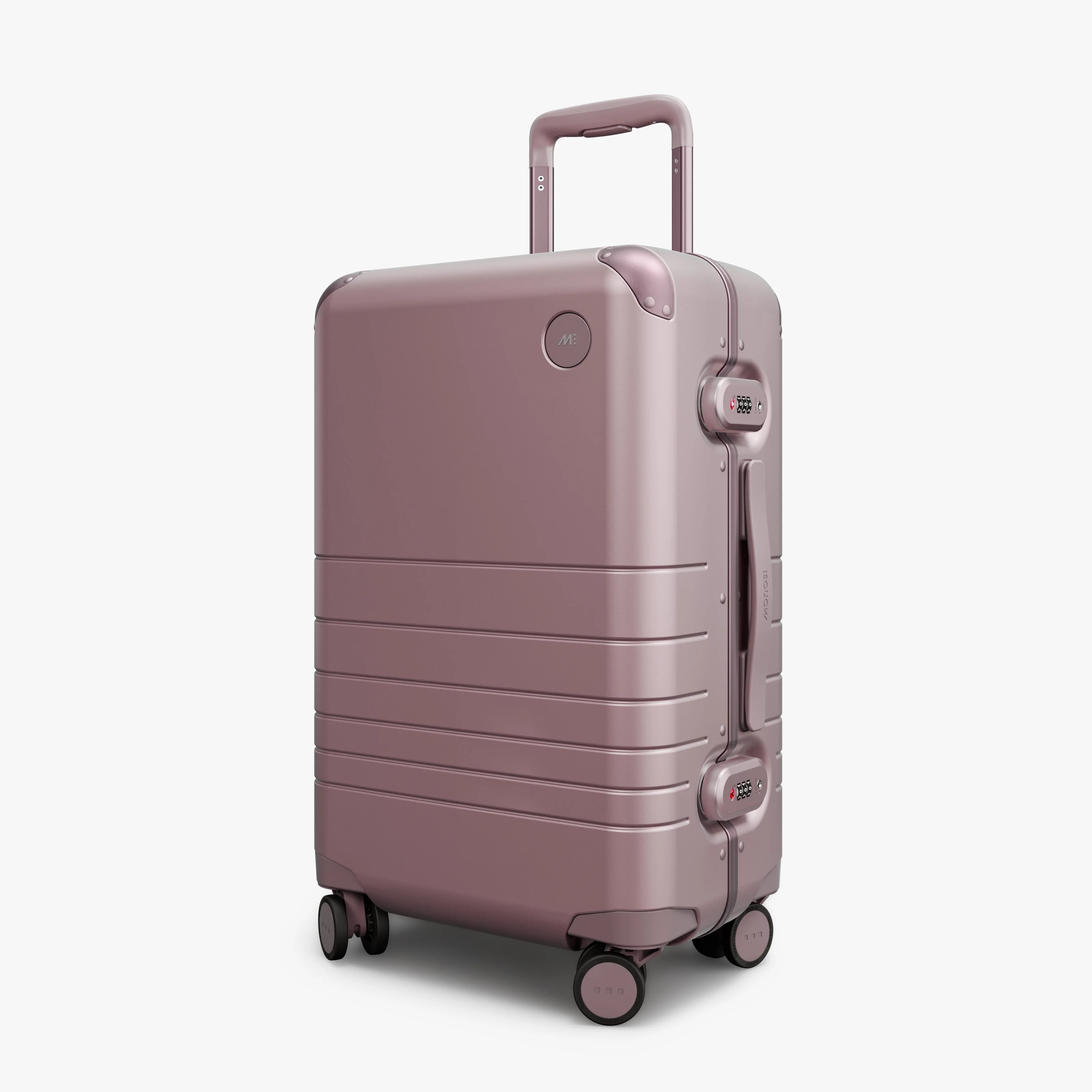 Hybrid Carry-On - Image 47