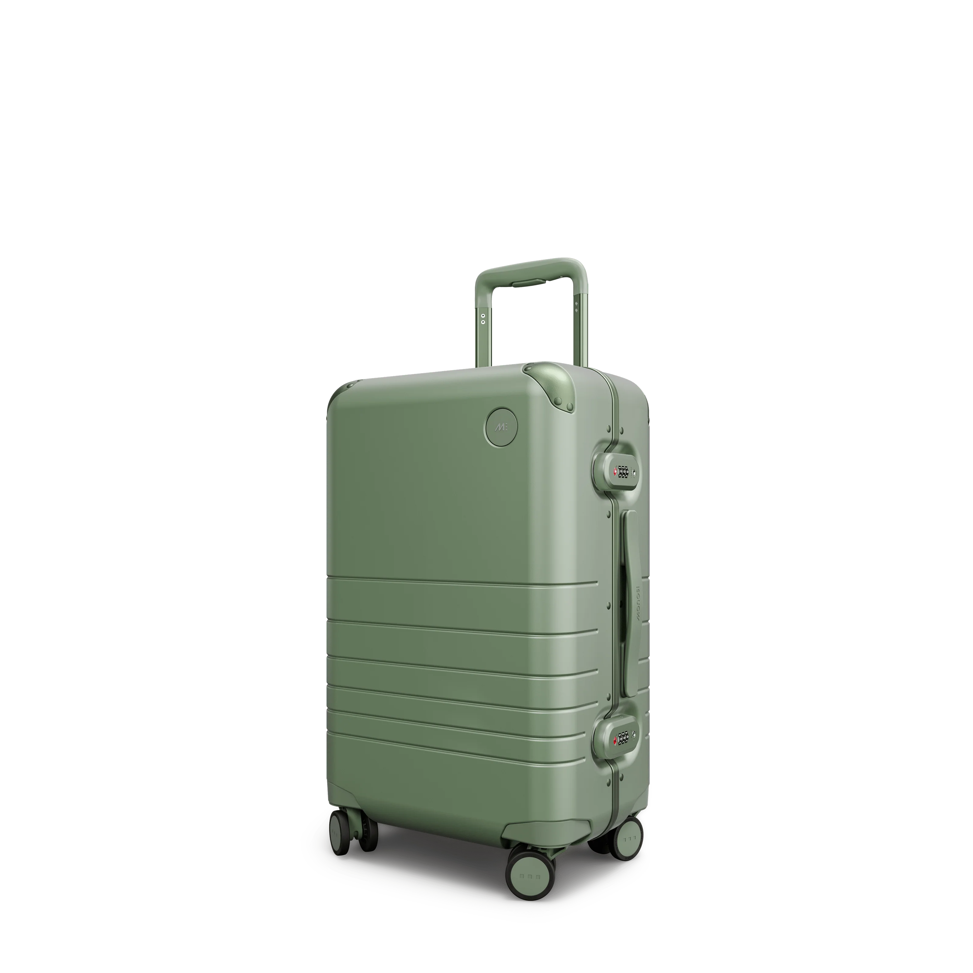 Hybrid Carry-On - Image 57
