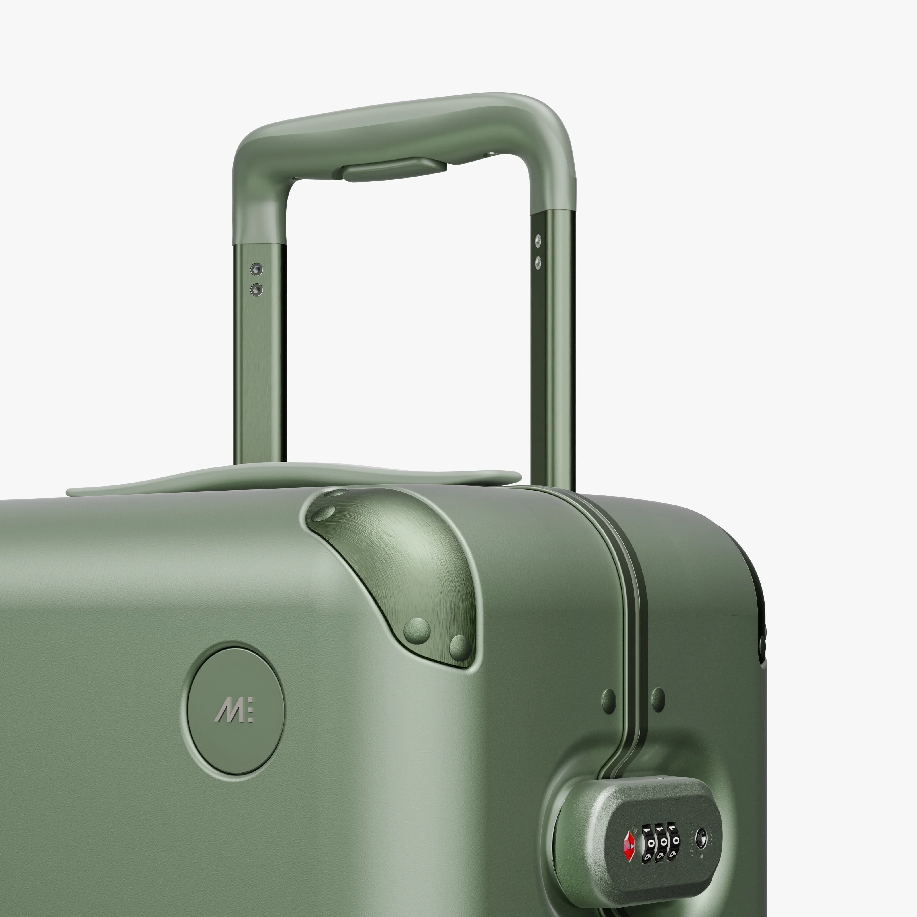 Hybrid Carry-On - Image 63
