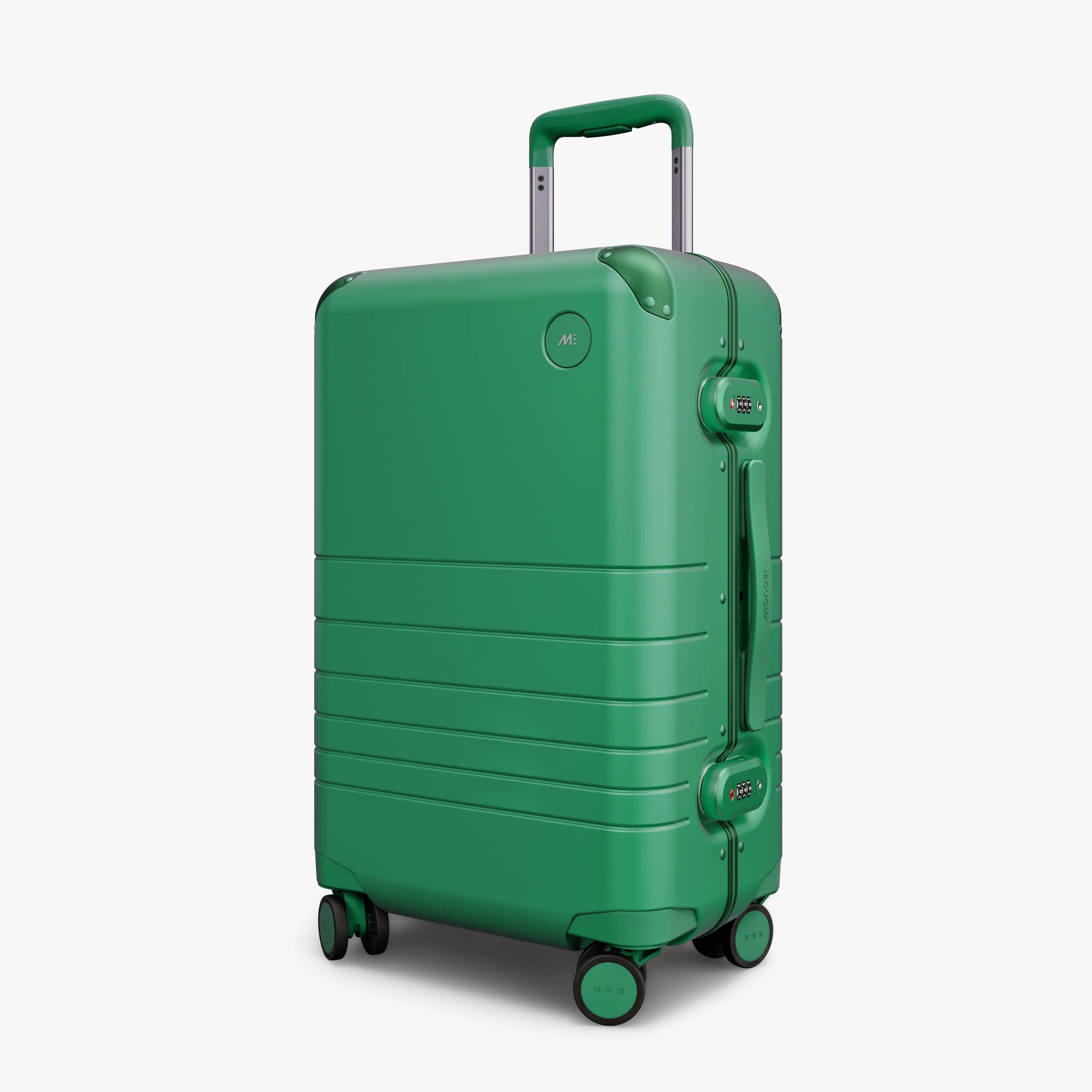 Hybrid Carry-On - Image 69