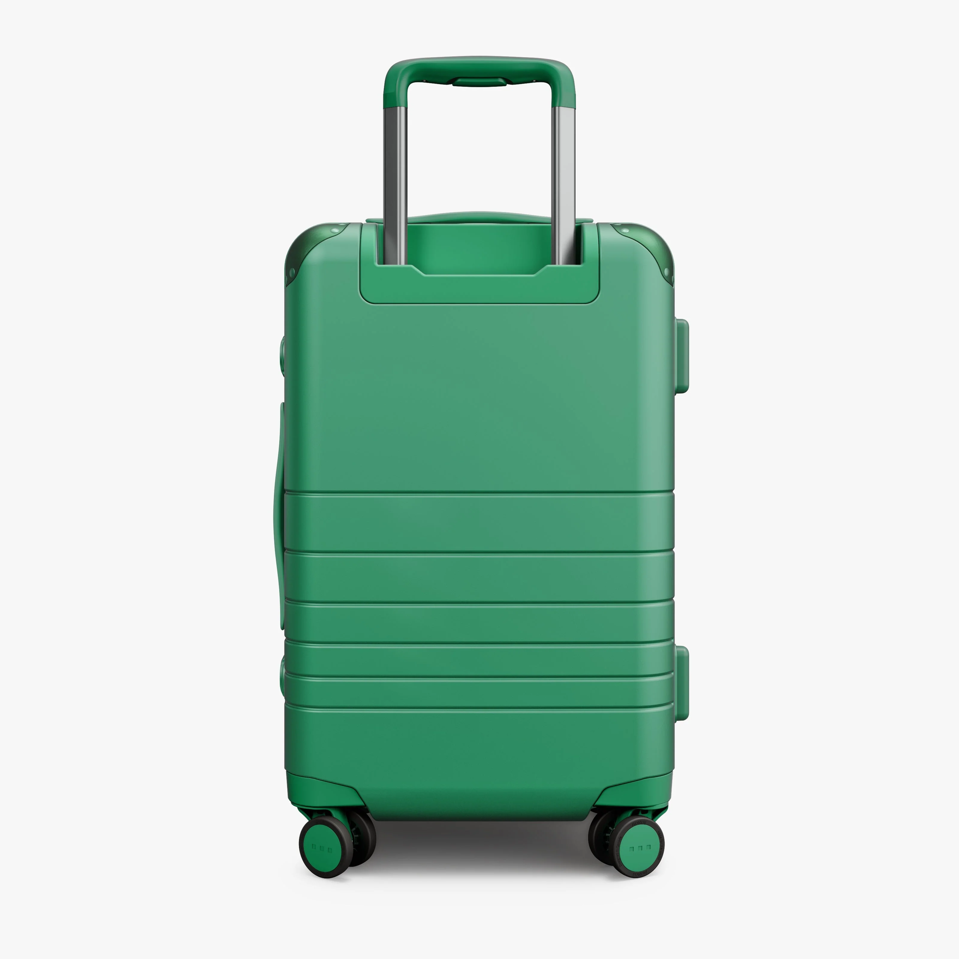Hybrid Carry-On - Image 71