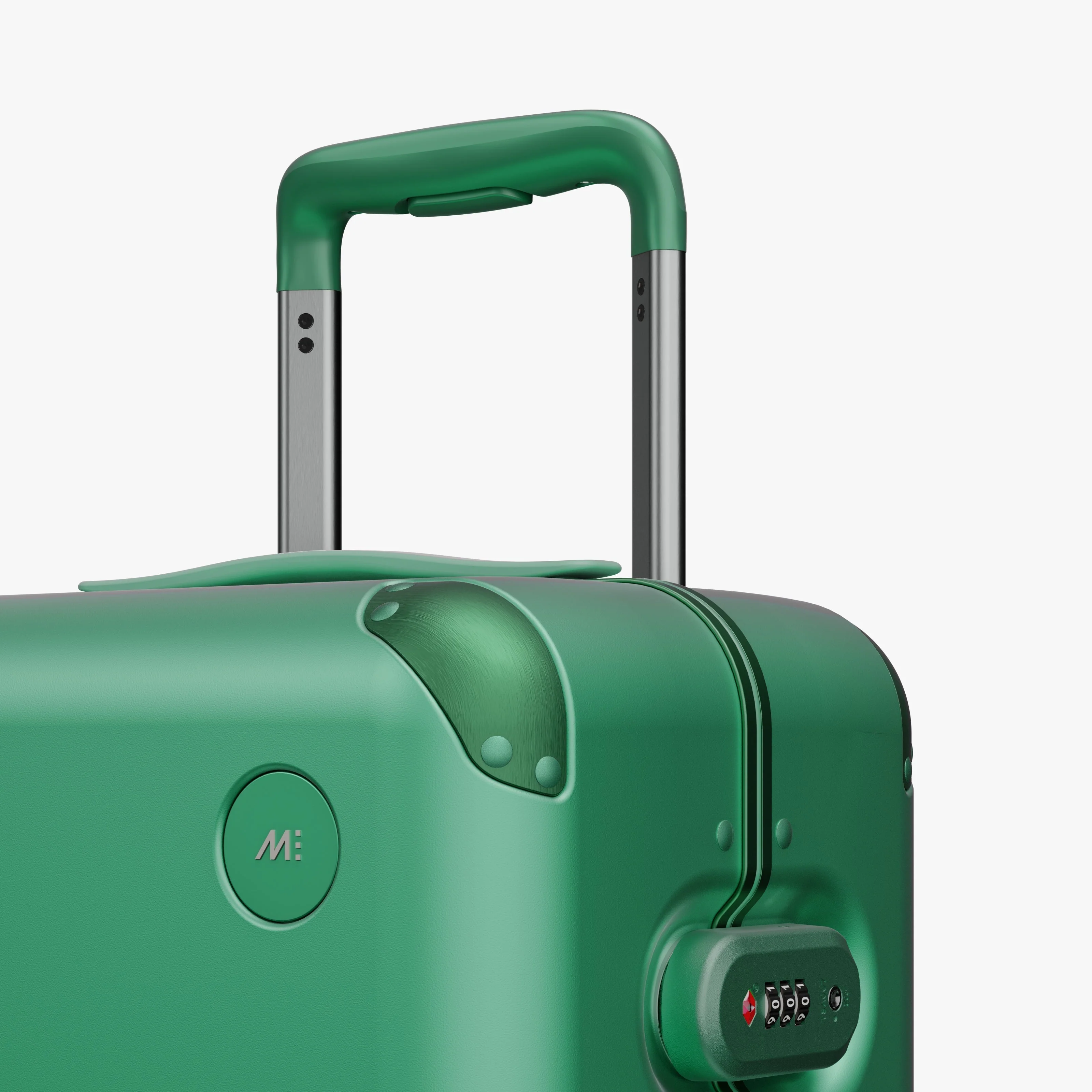 Hybrid Carry-On - Image 72