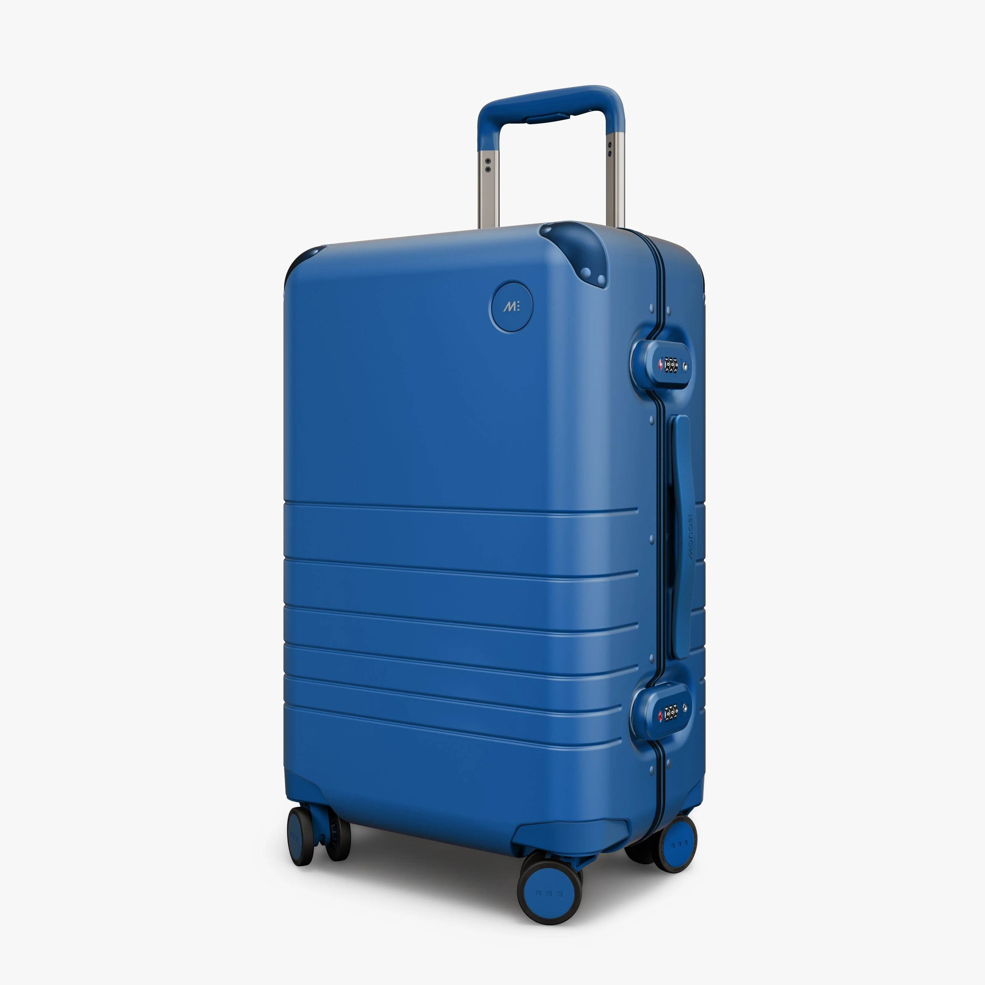 Hybrid Carry-On - Image 78
