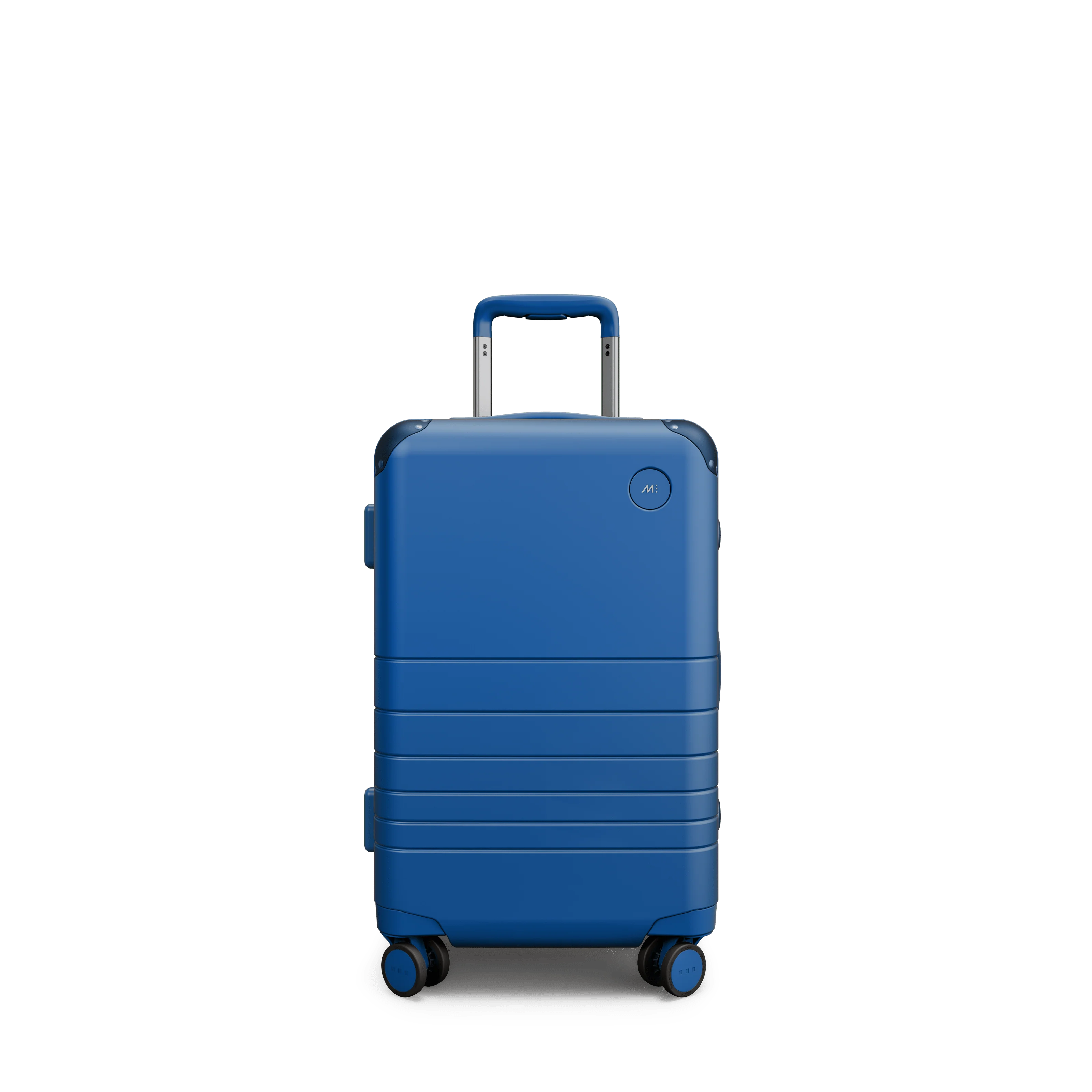 Hybrid Carry-On - Image 86