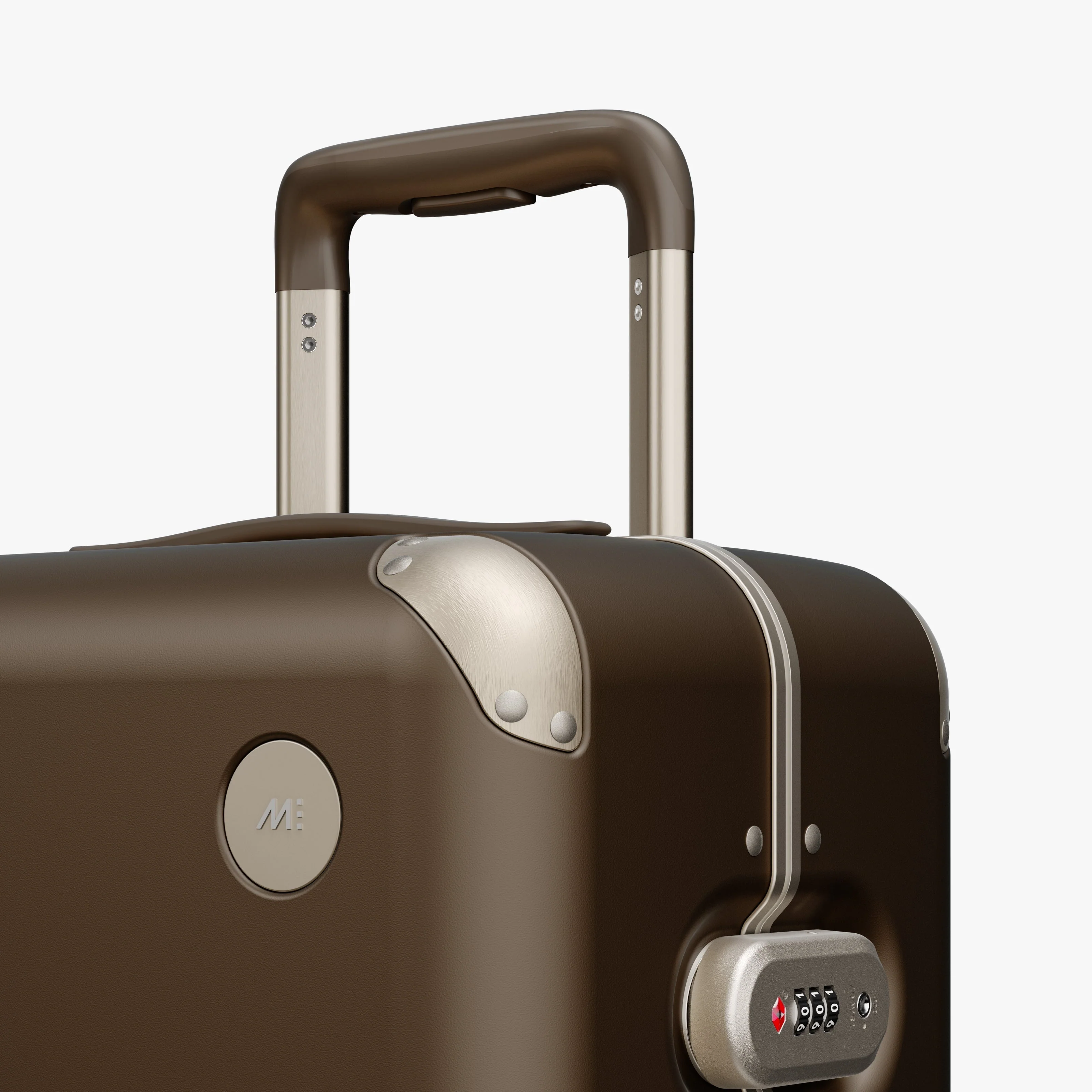 Hybrid Carry-On Plus - Image 107