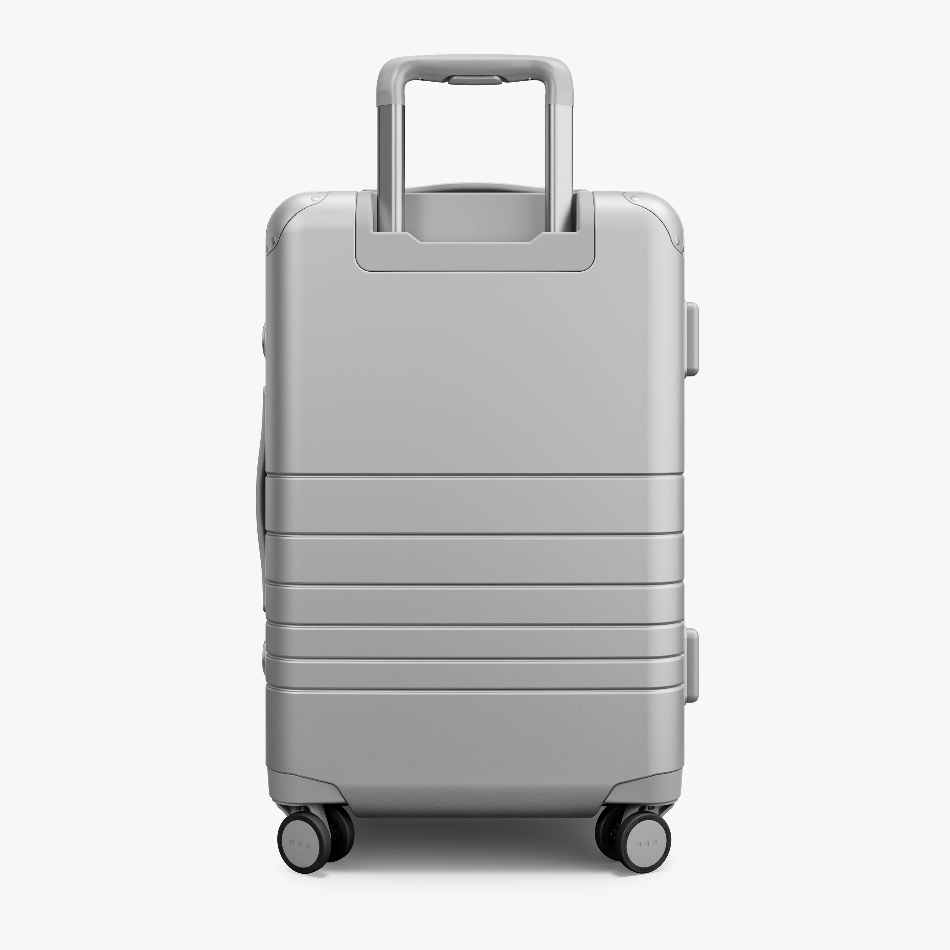 Hybrid Carry-On Plus - Image 24