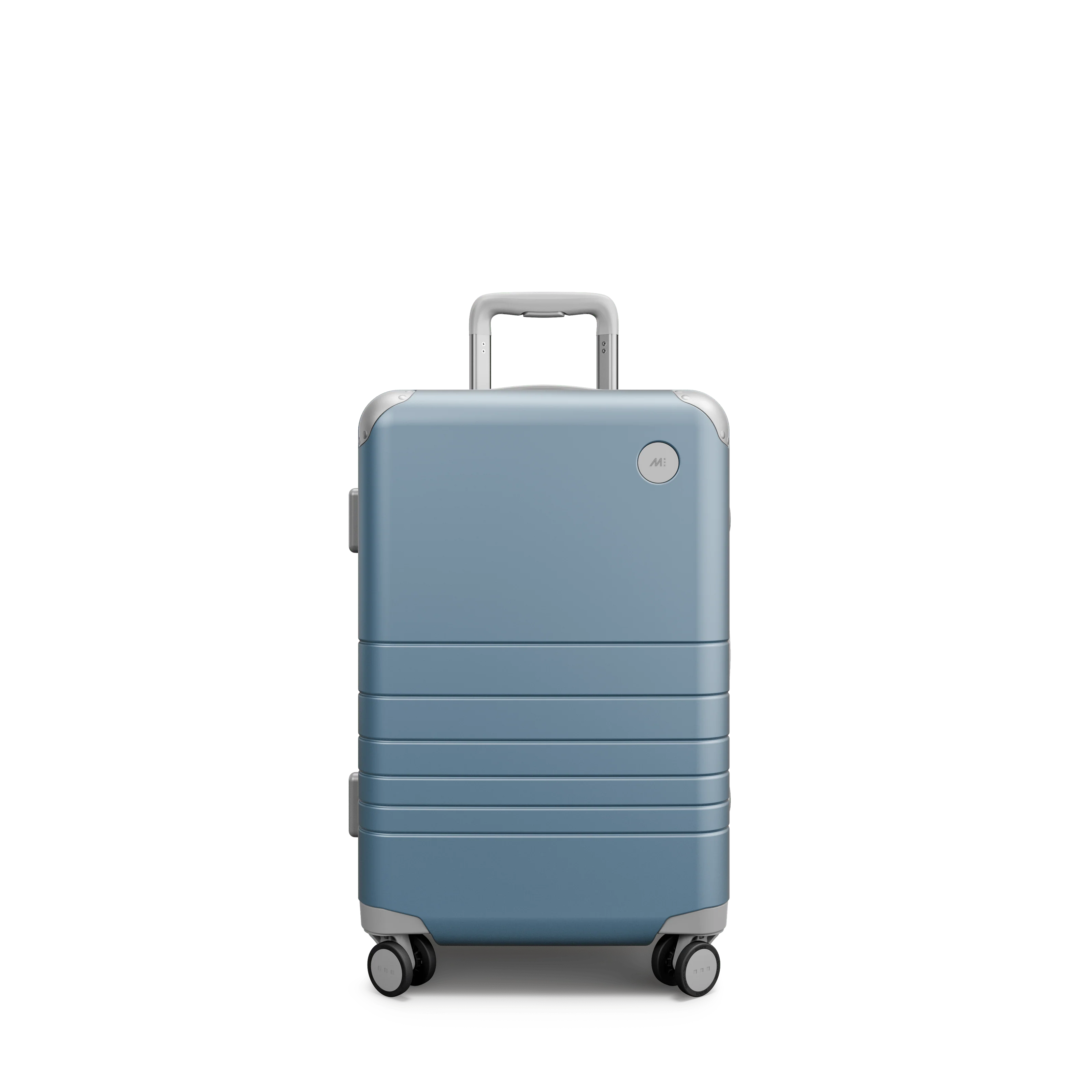 Hybrid Carry-On Plus - Image 31