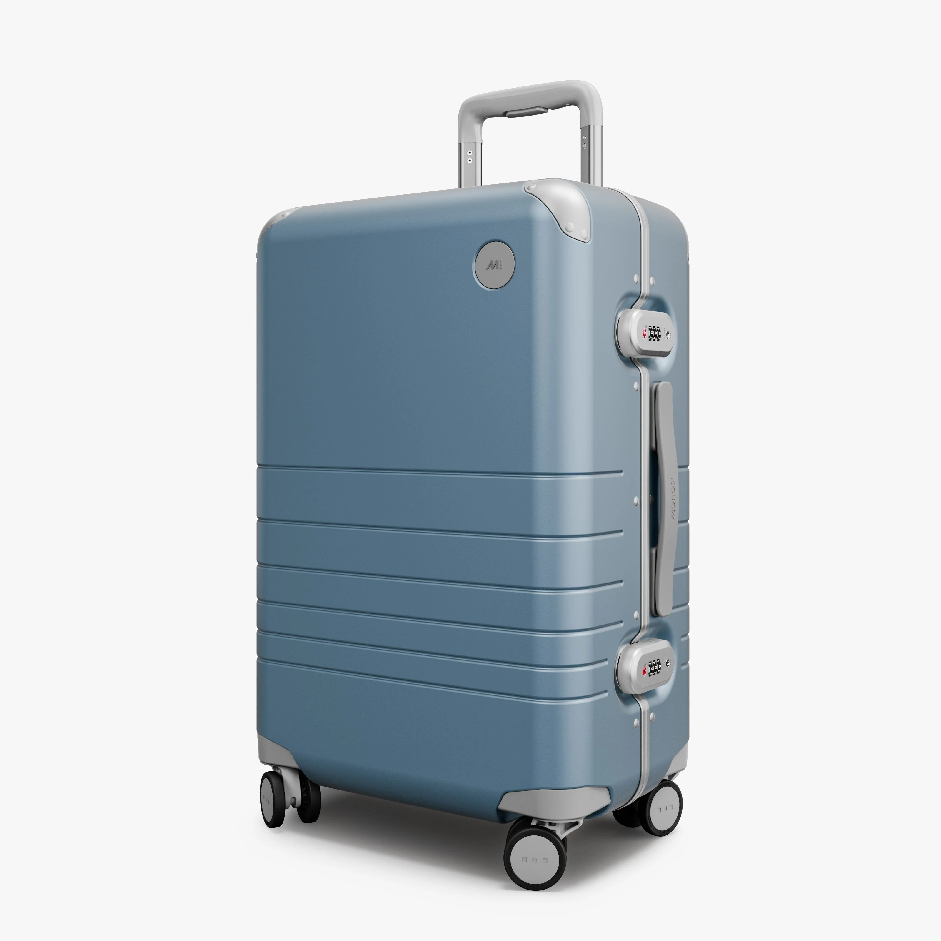 Hybrid Carry-On Plus - Image 34
