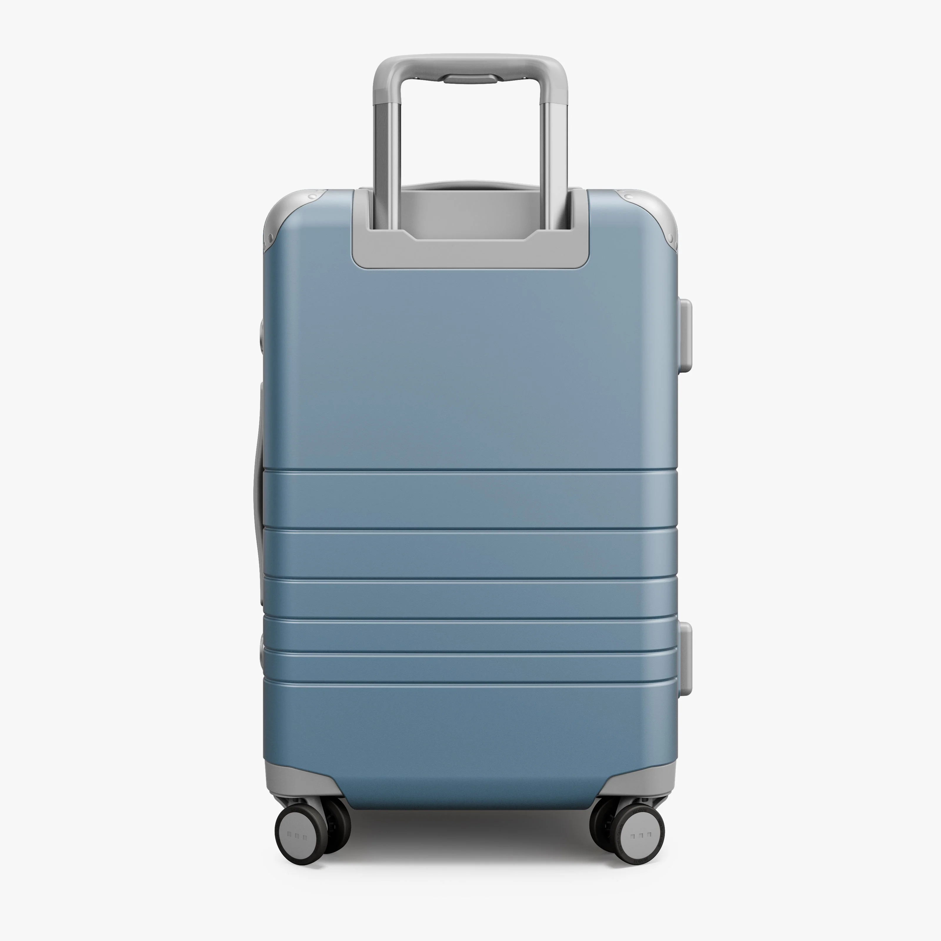 Hybrid Carry-On Plus - Image 36