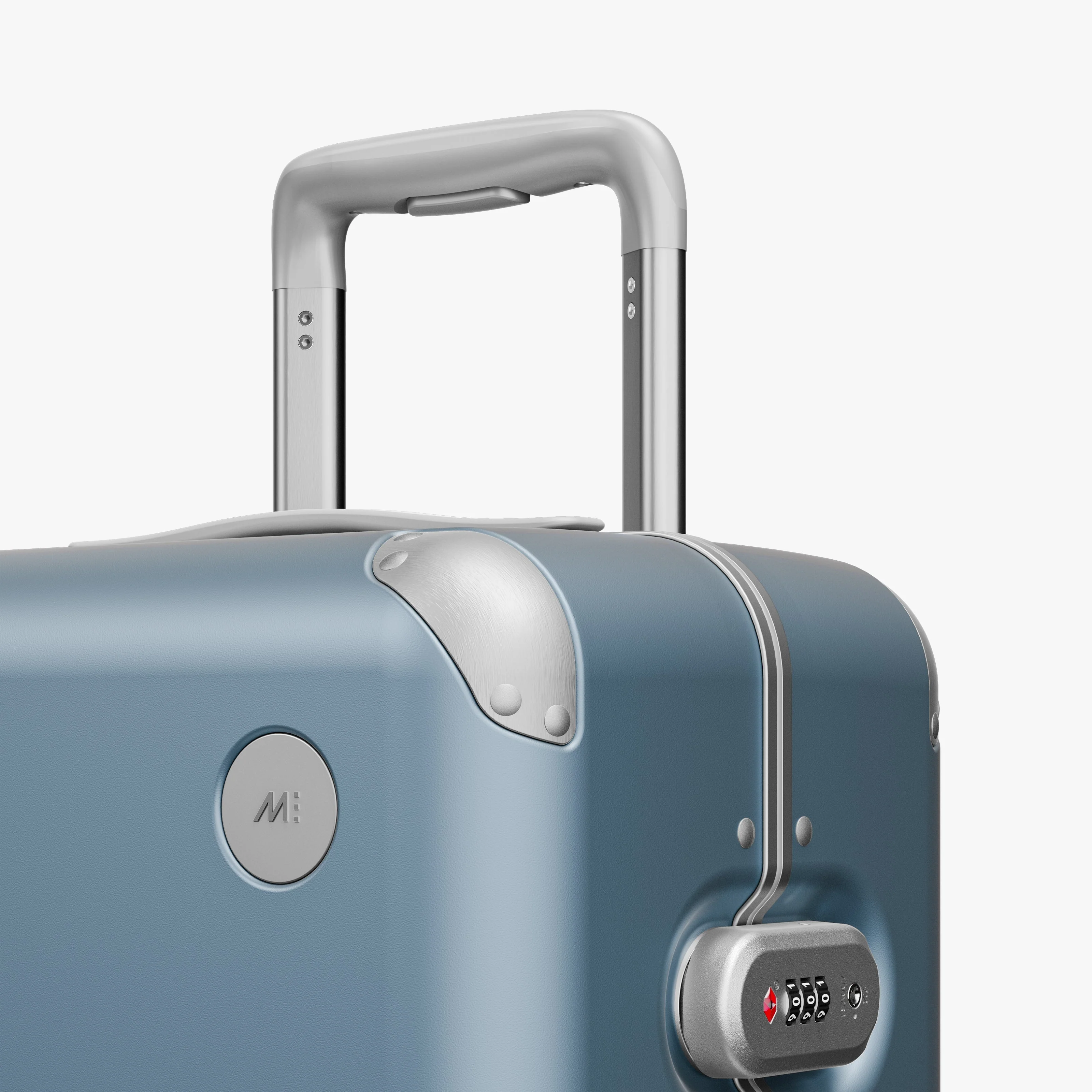 Hybrid Carry-On Plus - Image 38