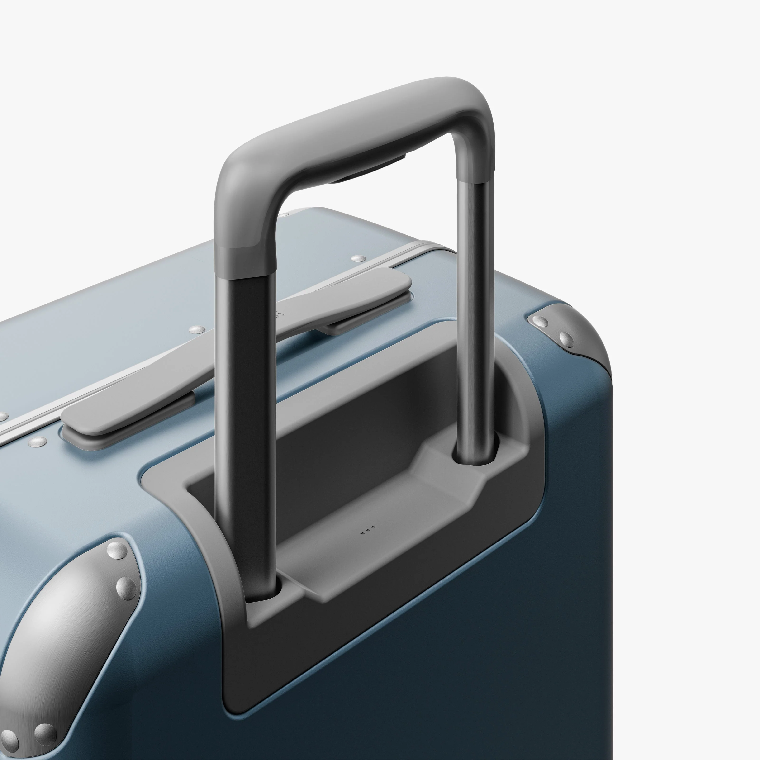 Hybrid Carry-On Plus - Image 39