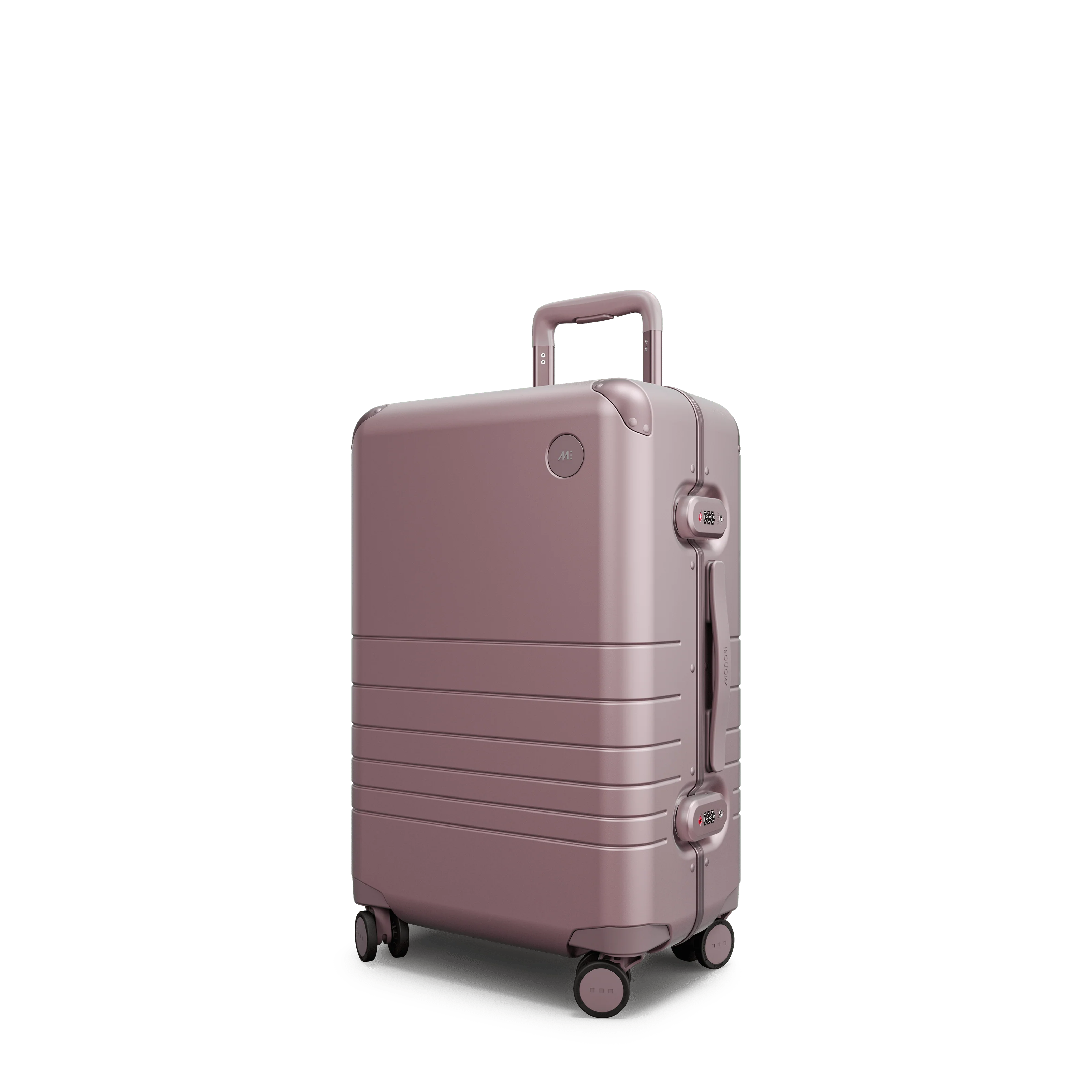 Hybrid Carry-On Plus - Image 57
