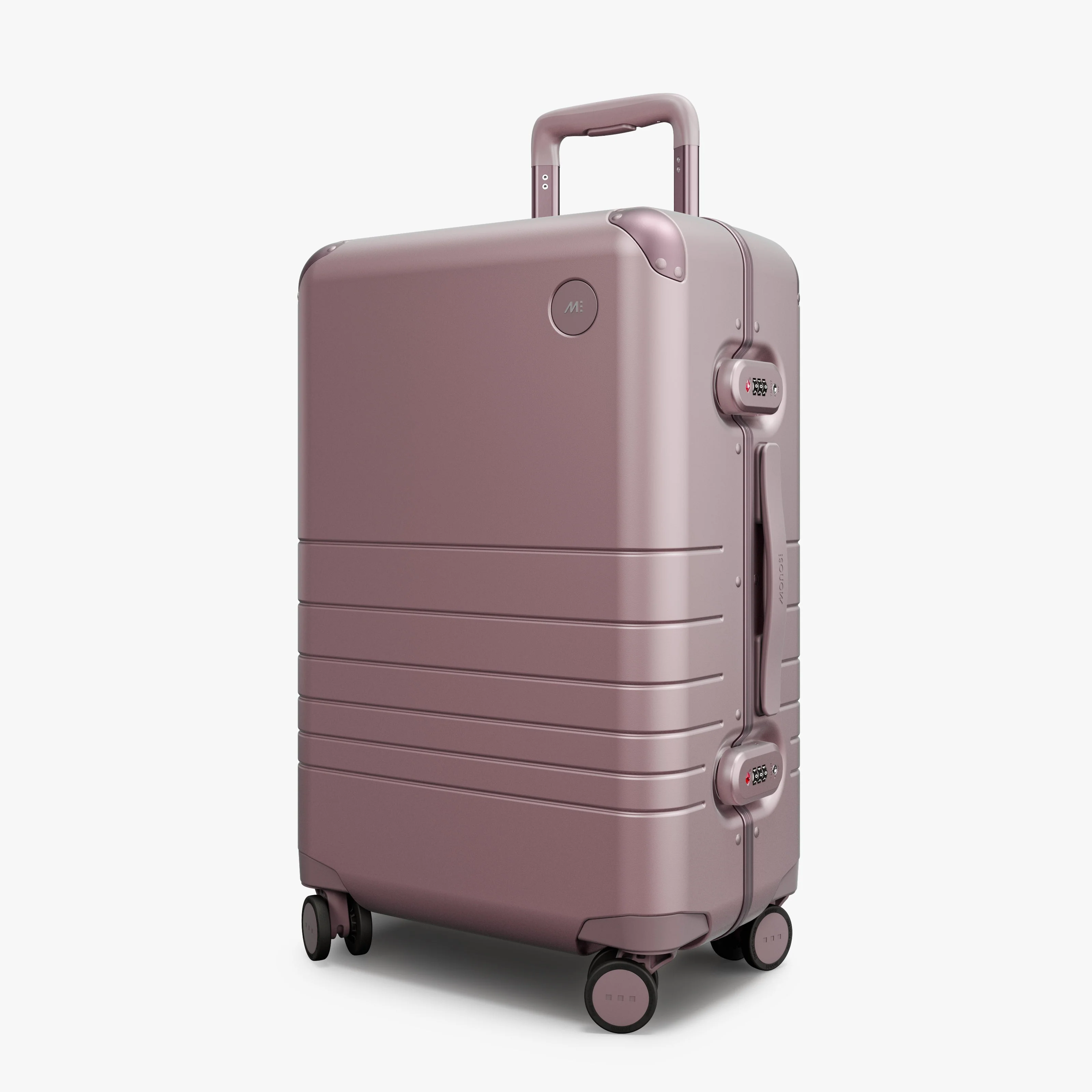 Hybrid Carry-On Plus - Image 59