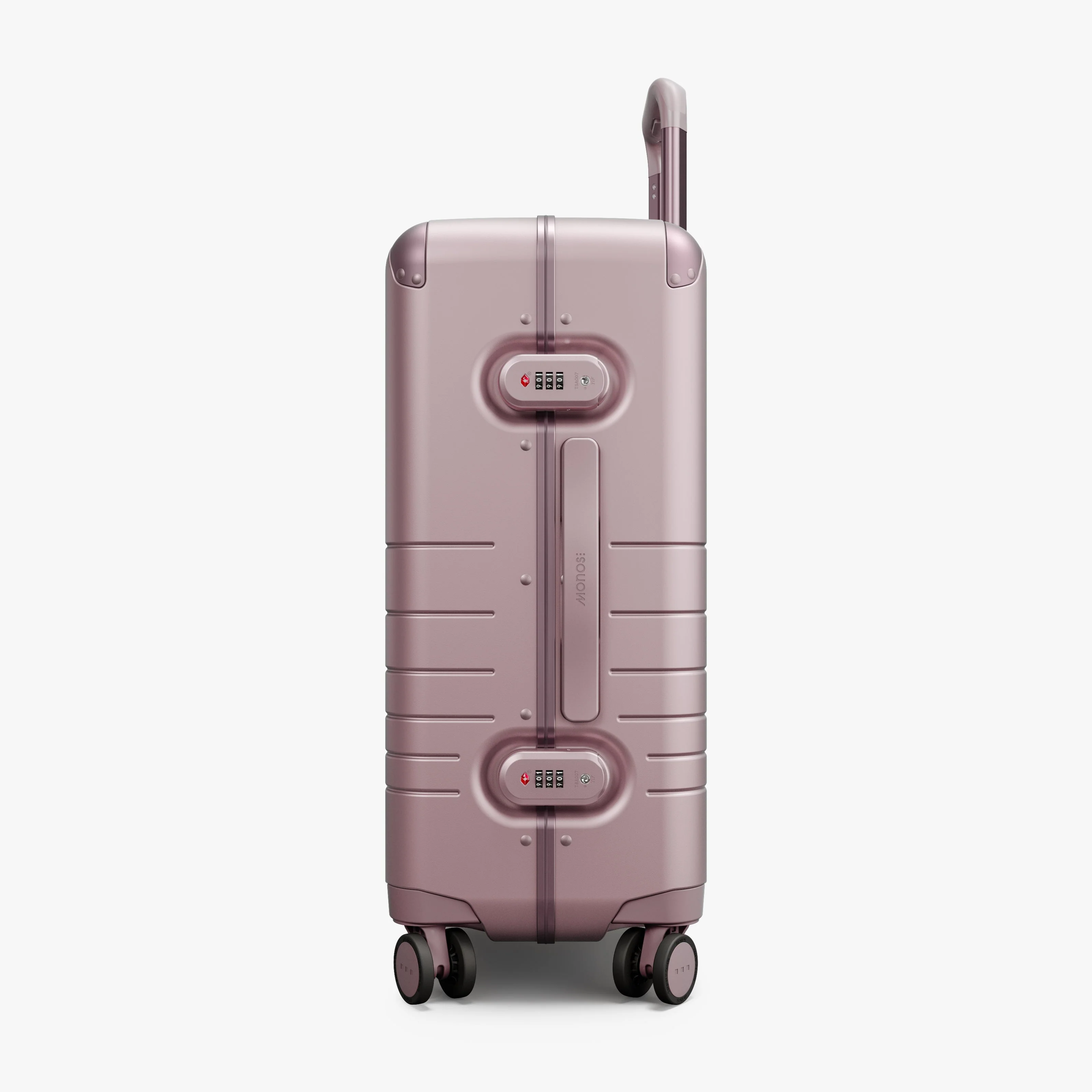 Hybrid Carry-On Plus - Image 60