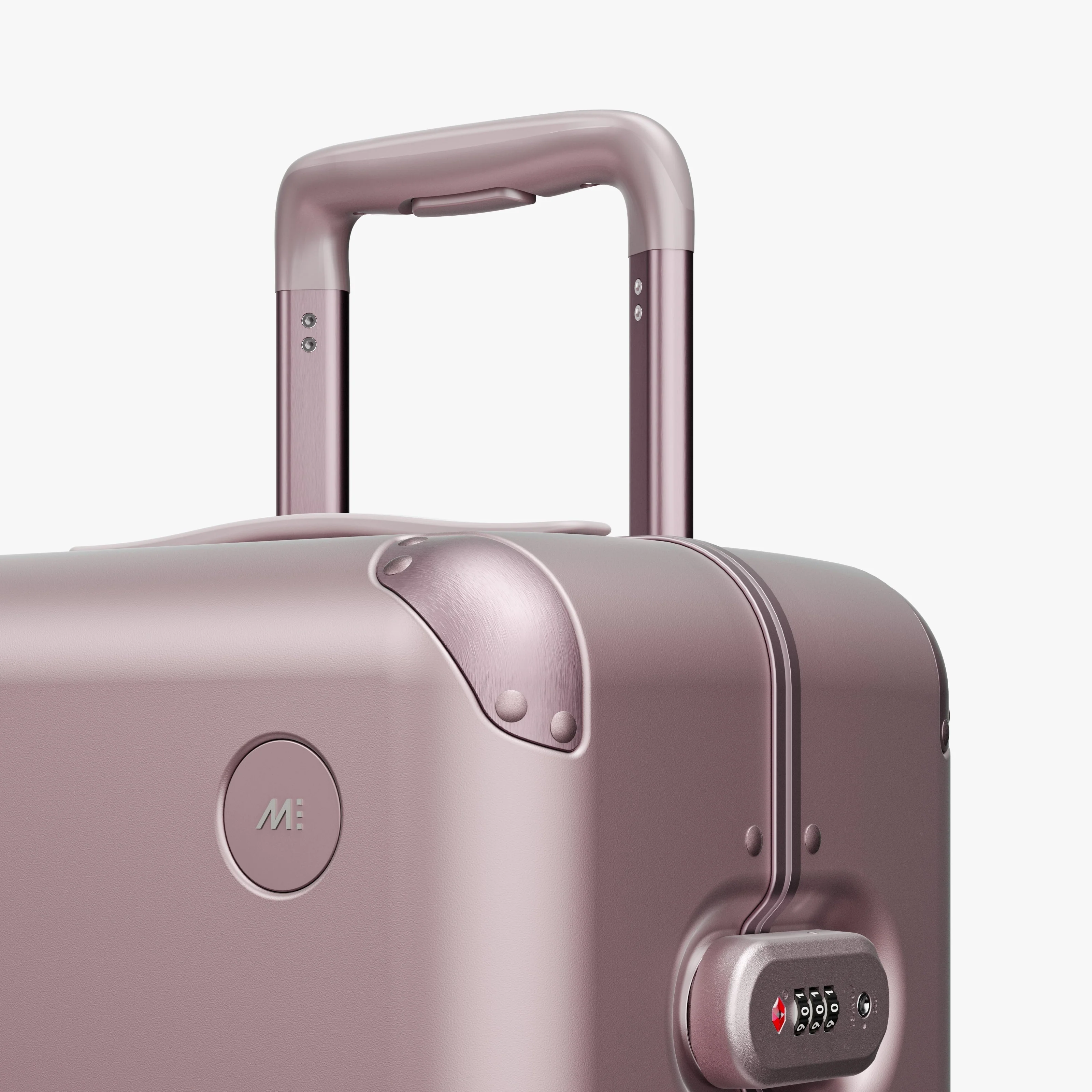 Hybrid Carry-On Plus - Image 63