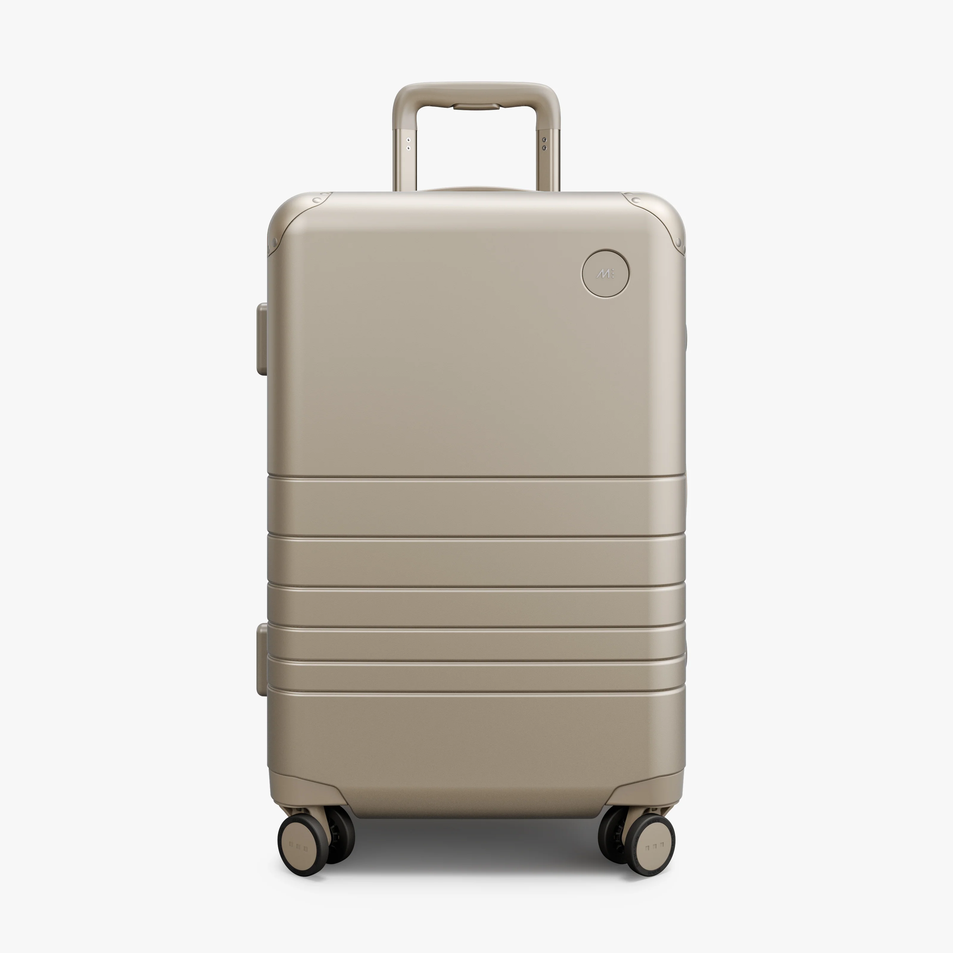 Hybrid Carry-On Plus - Image 7