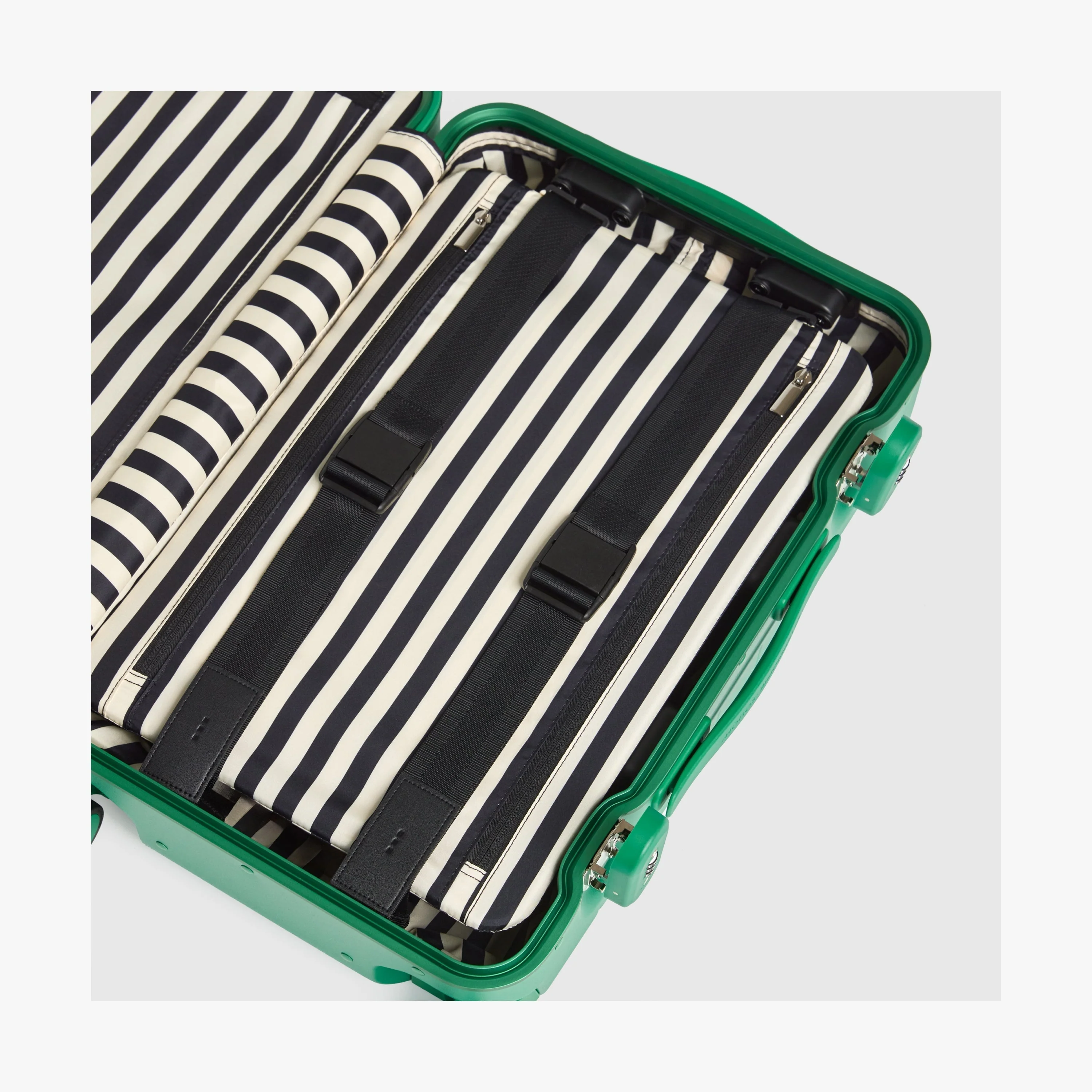 Hybrid Carry-On Plus - Image 74