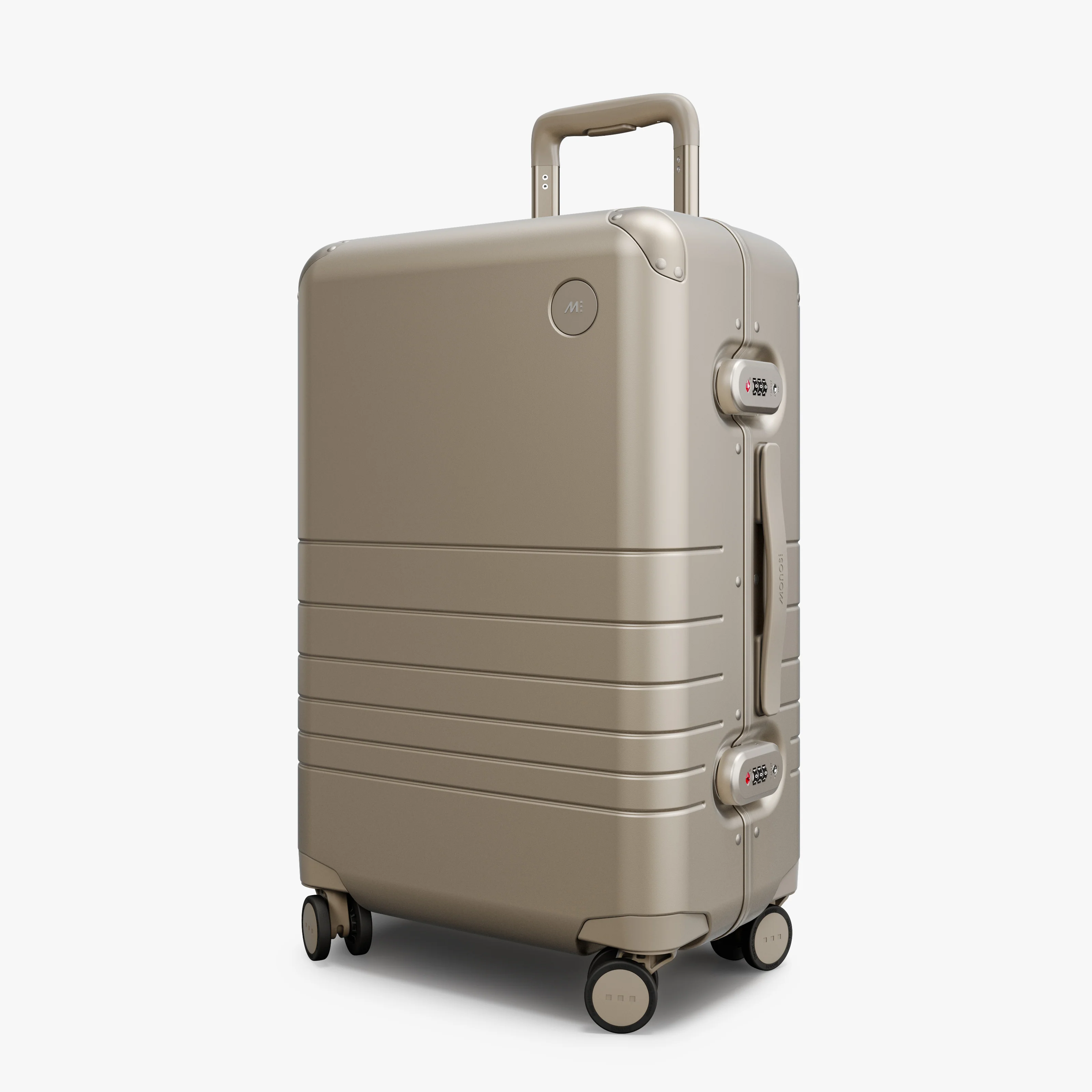 Hybrid Carry-On Plus - Image 8