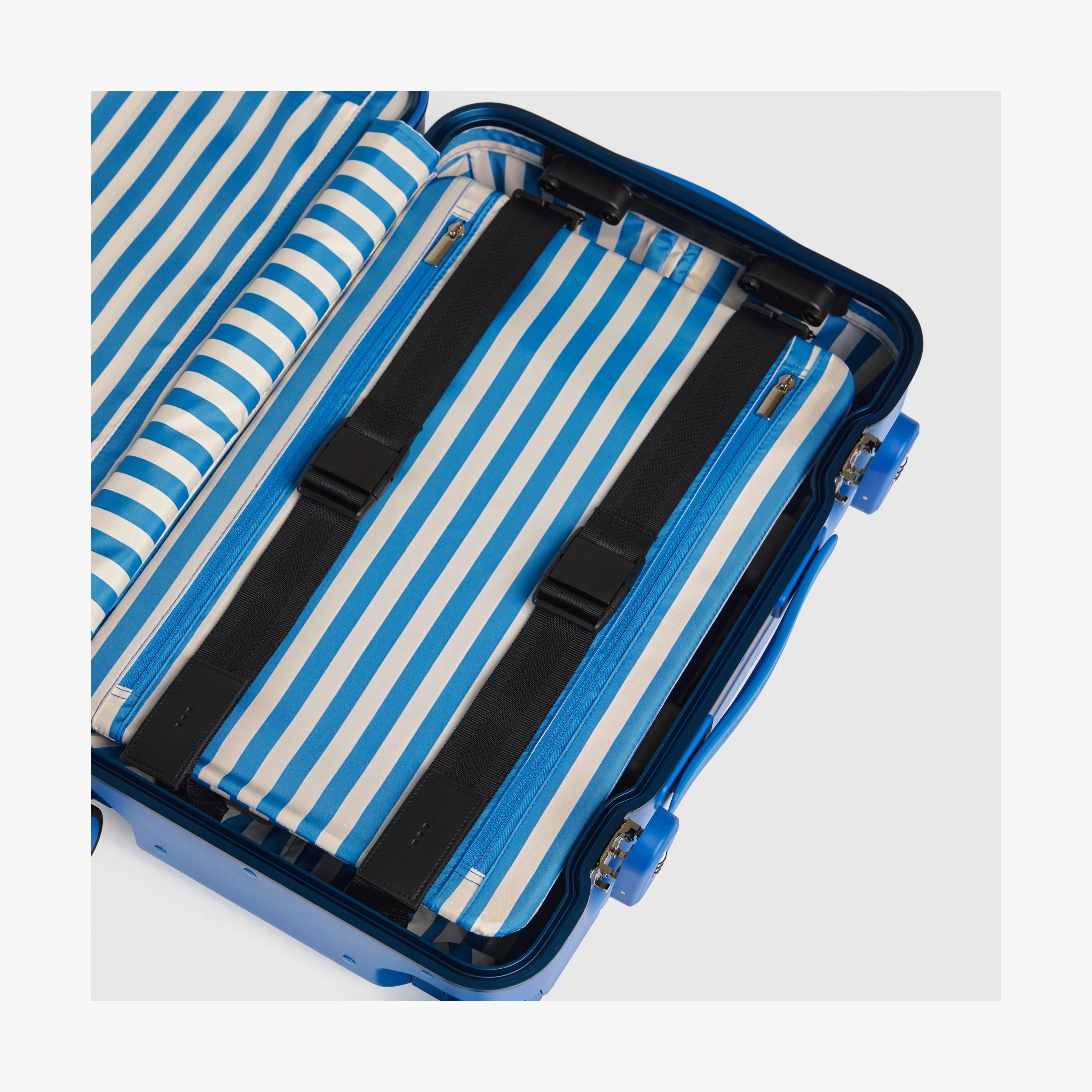 Hybrid Carry-On Plus - Image 83