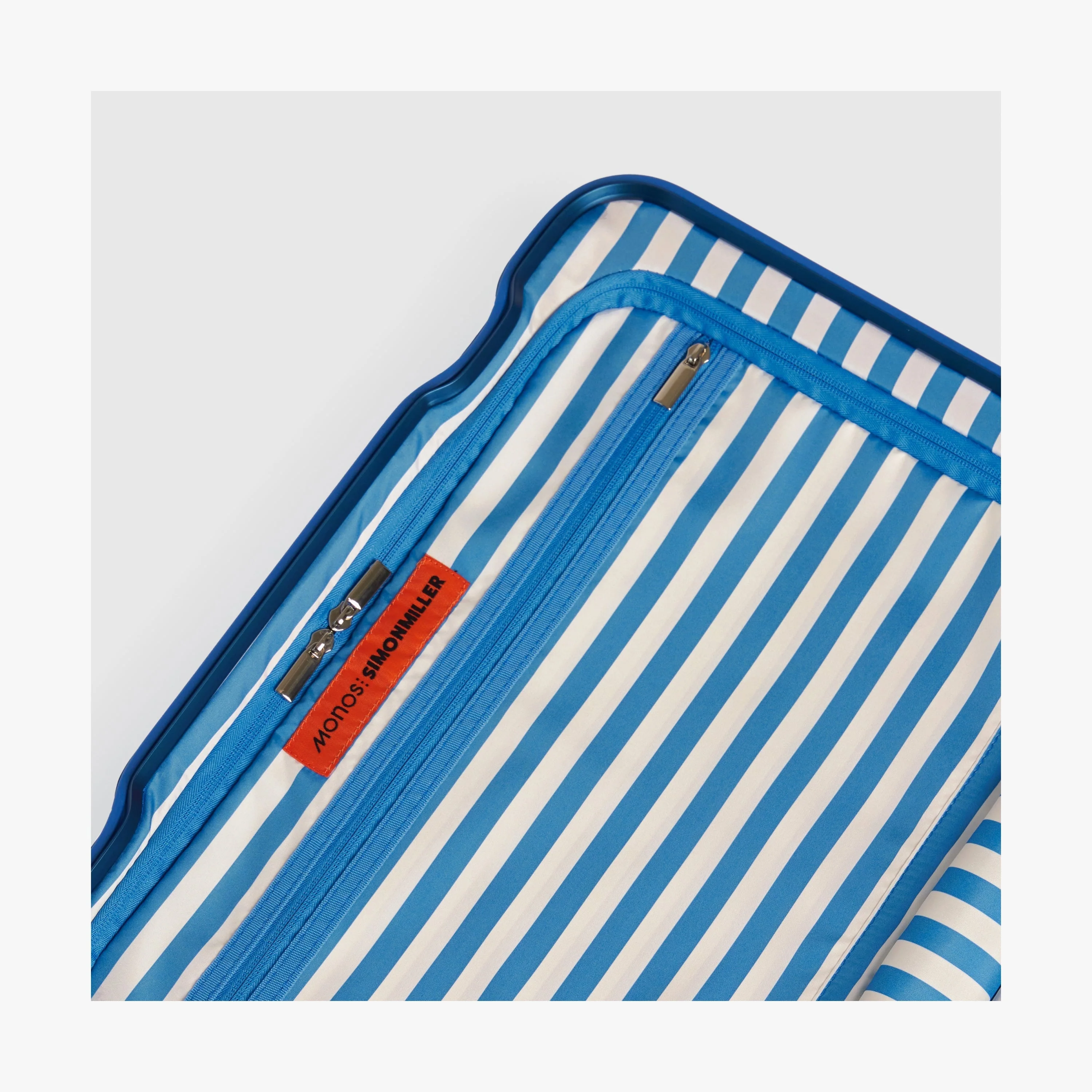 Hybrid Carry-On Plus - Image 84