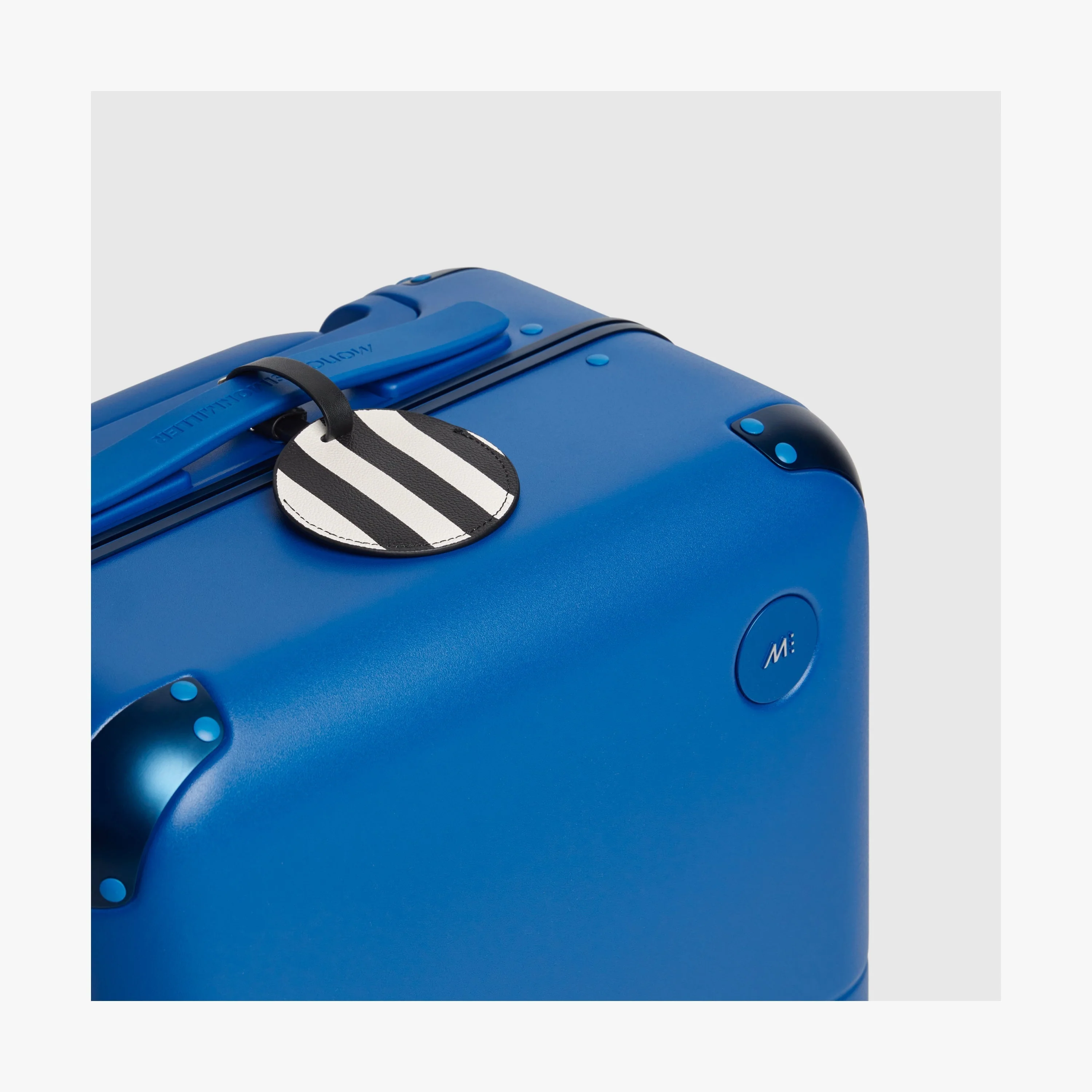 Hybrid Carry-On Plus - Image 85