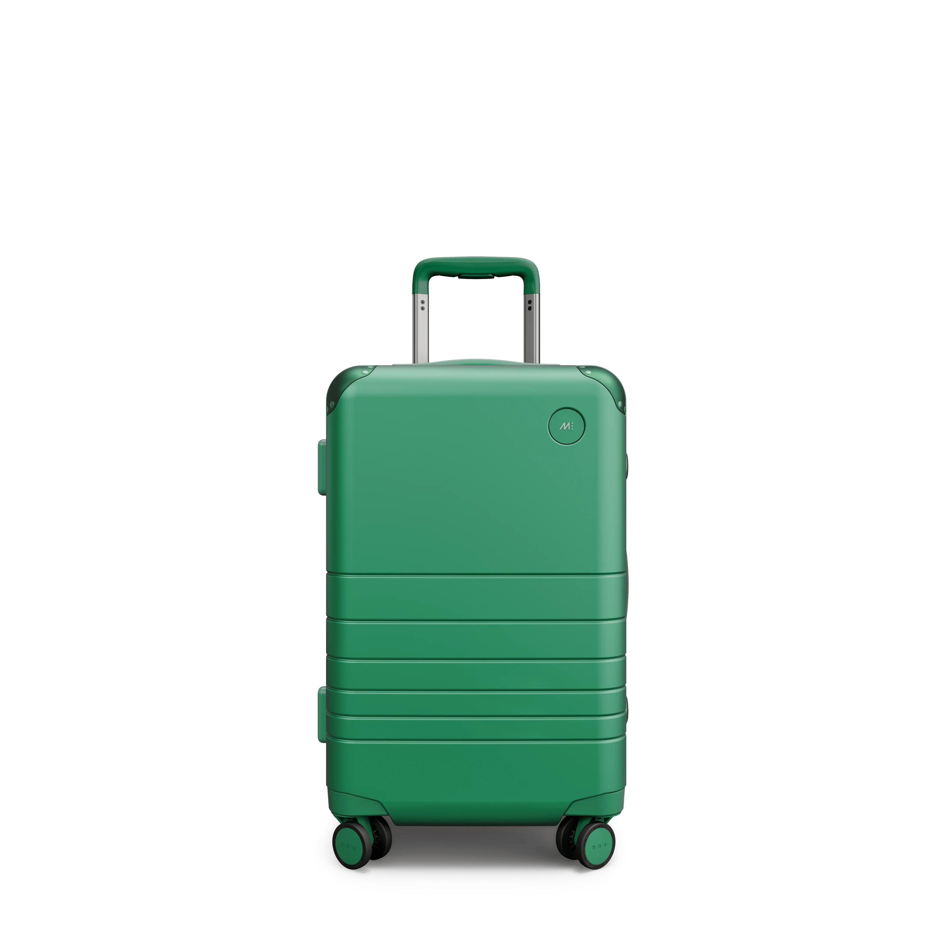 Hybrid Carry-On Plus - Image 87