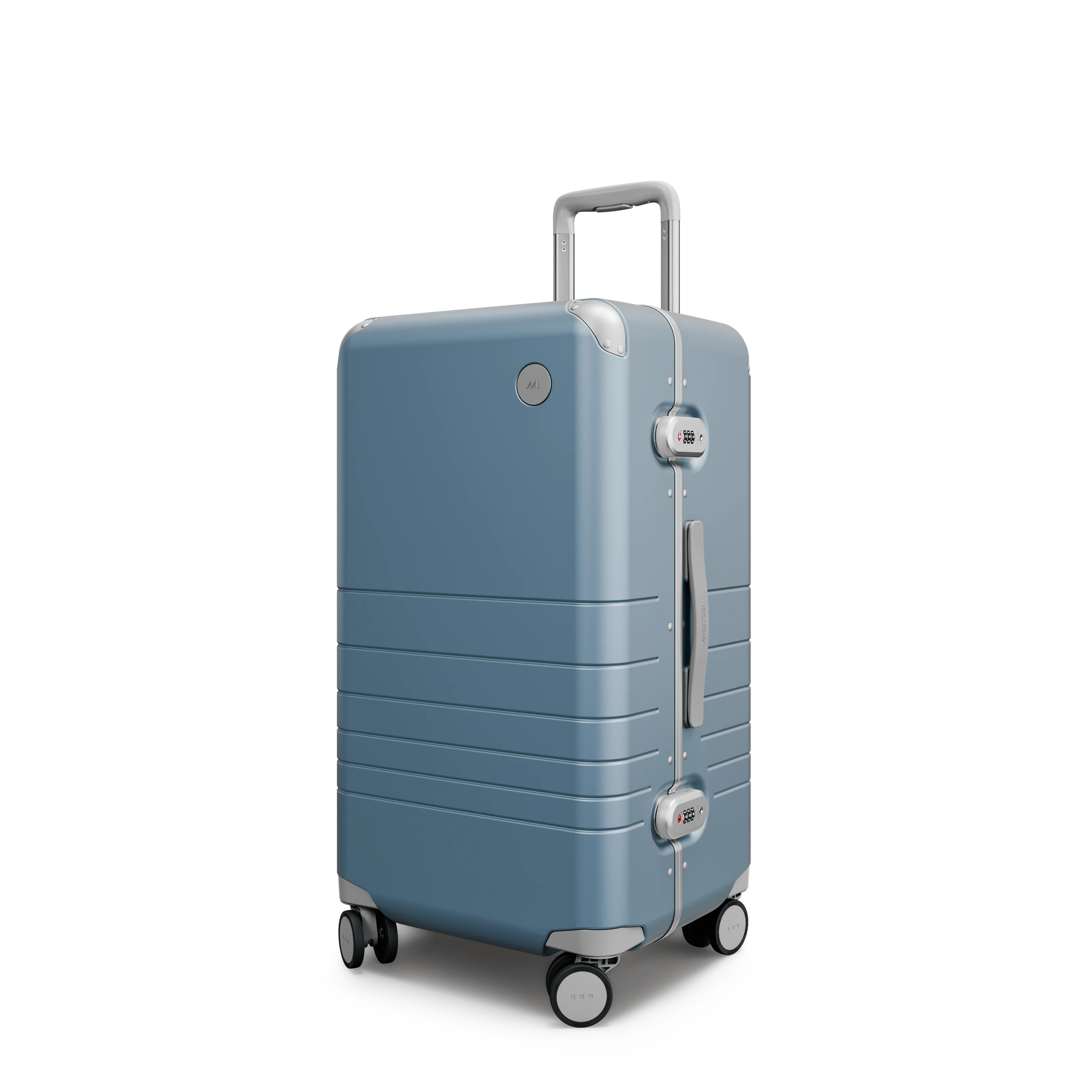 Hybrid Trunk Medium - Image 105