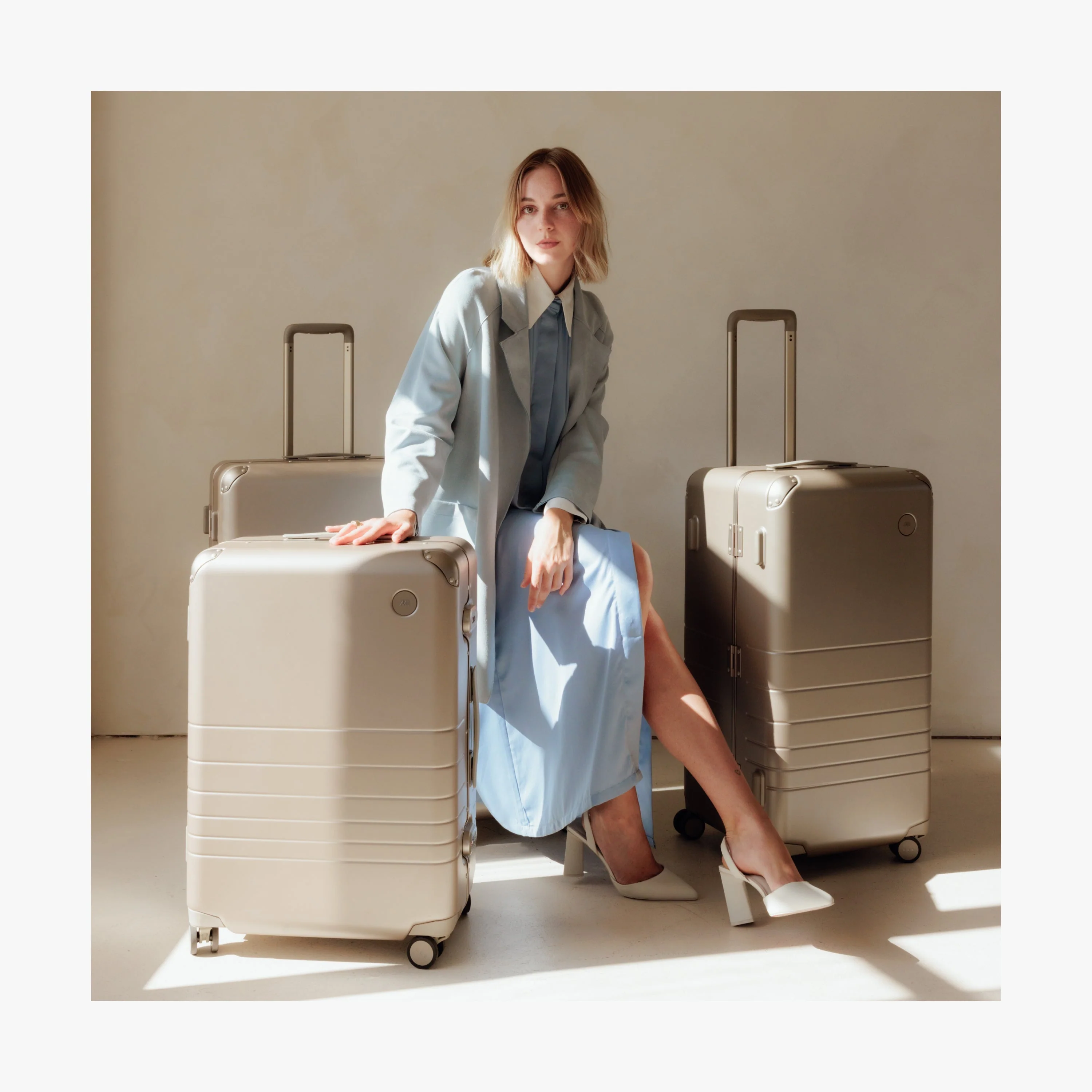 Hybrid Carry-On - Image 114