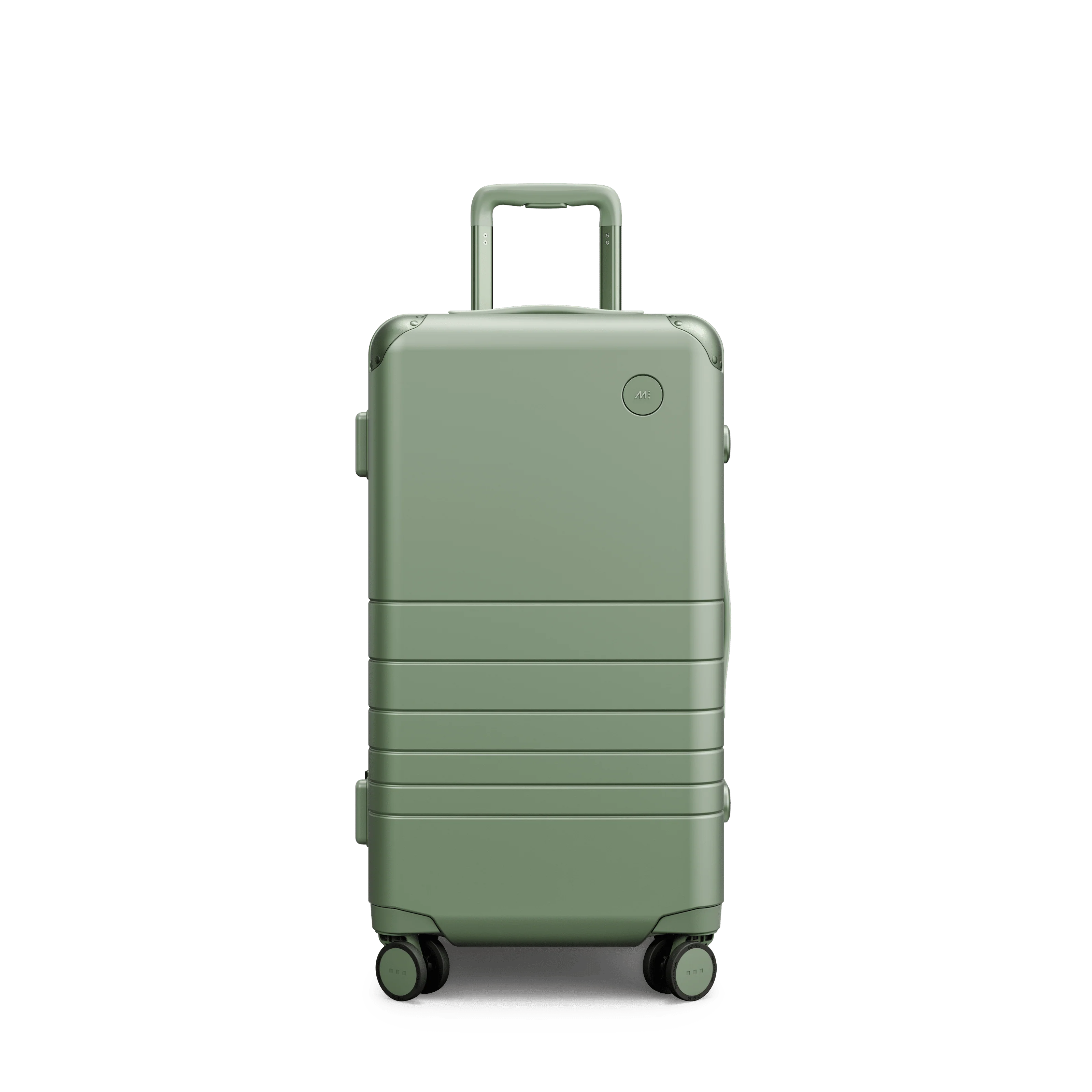 Hybrid Trunk Medium - Image 4