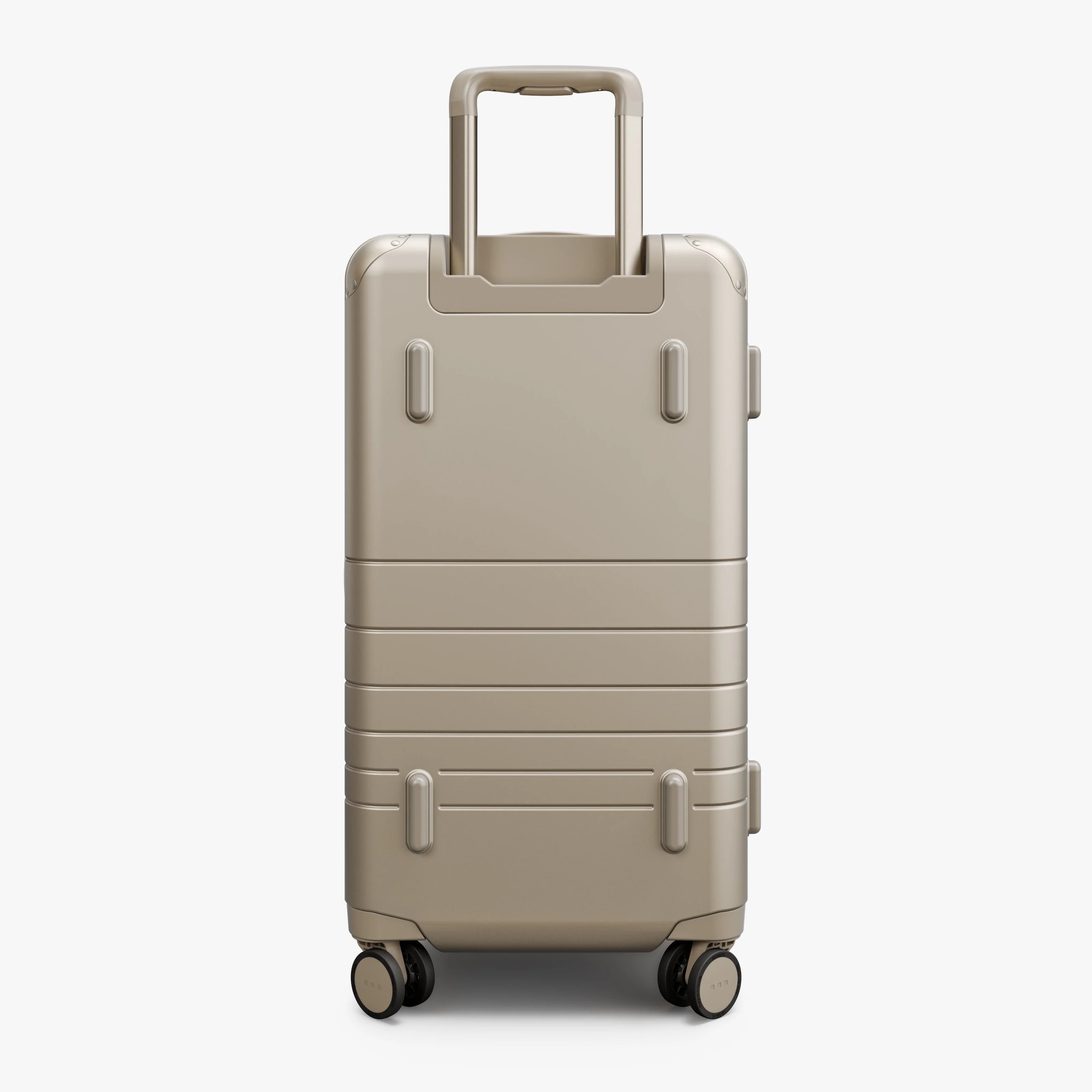 Hybrid Trunk Medium - Image 9