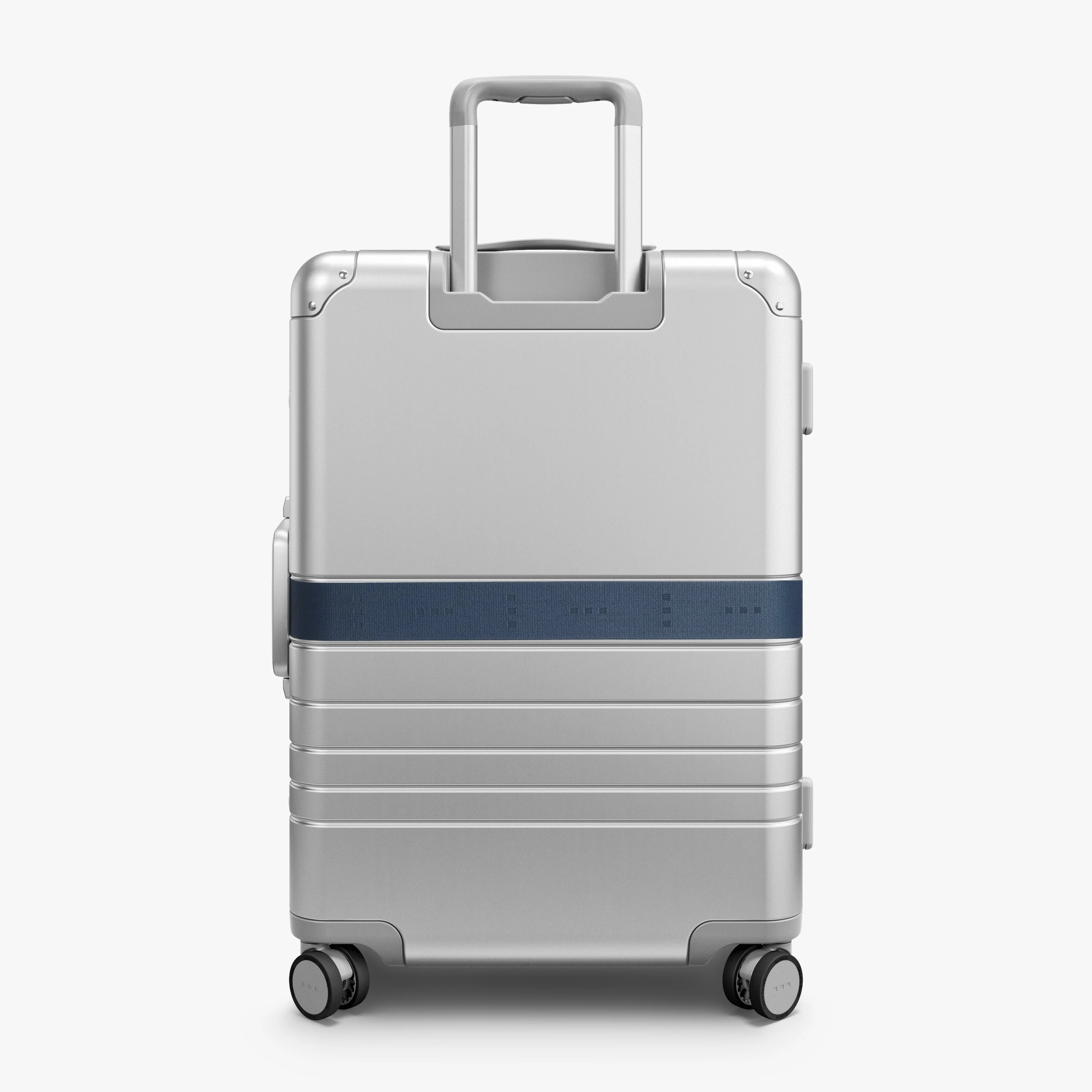 Luggage Strap - Image 13
