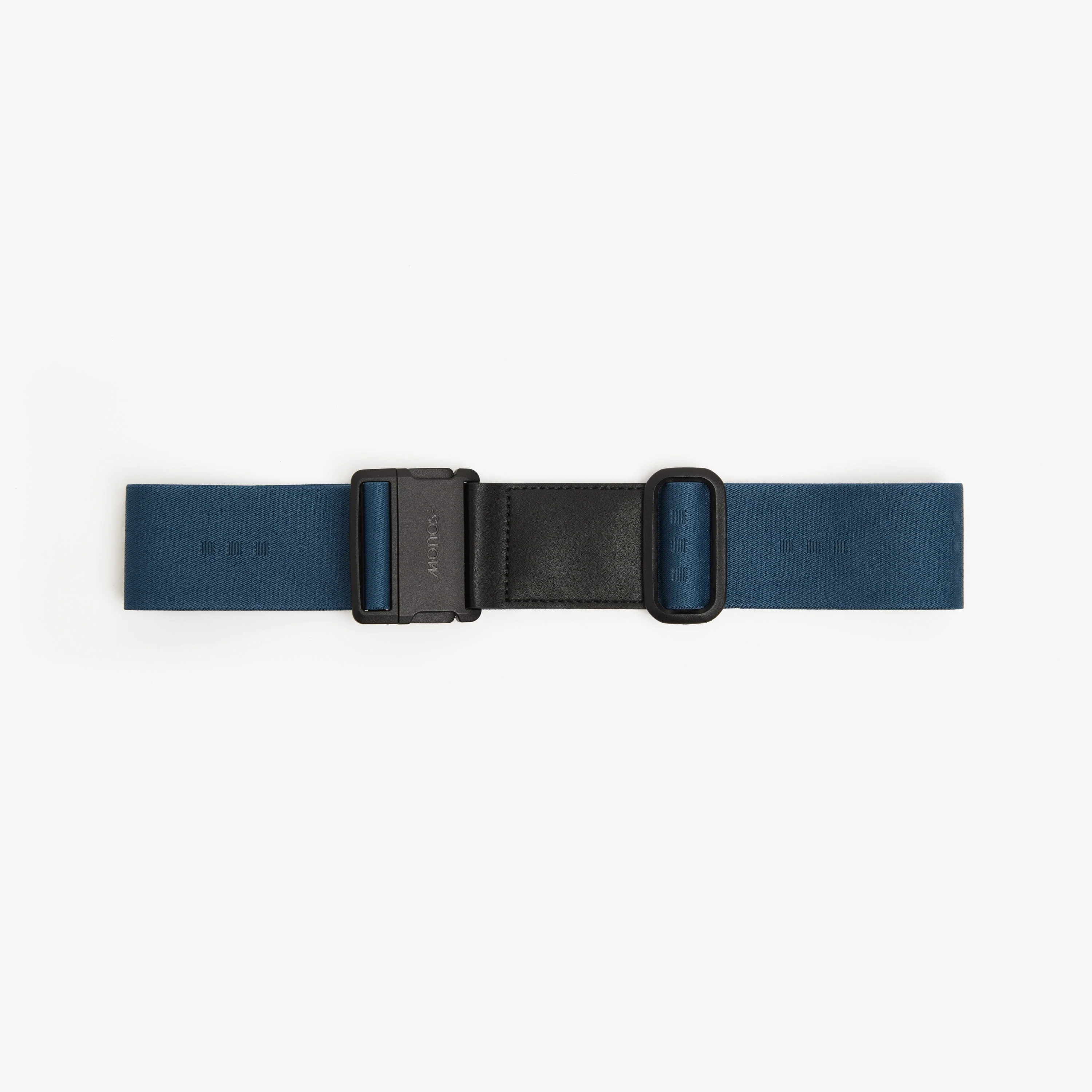 Luggage Strap - Image 14