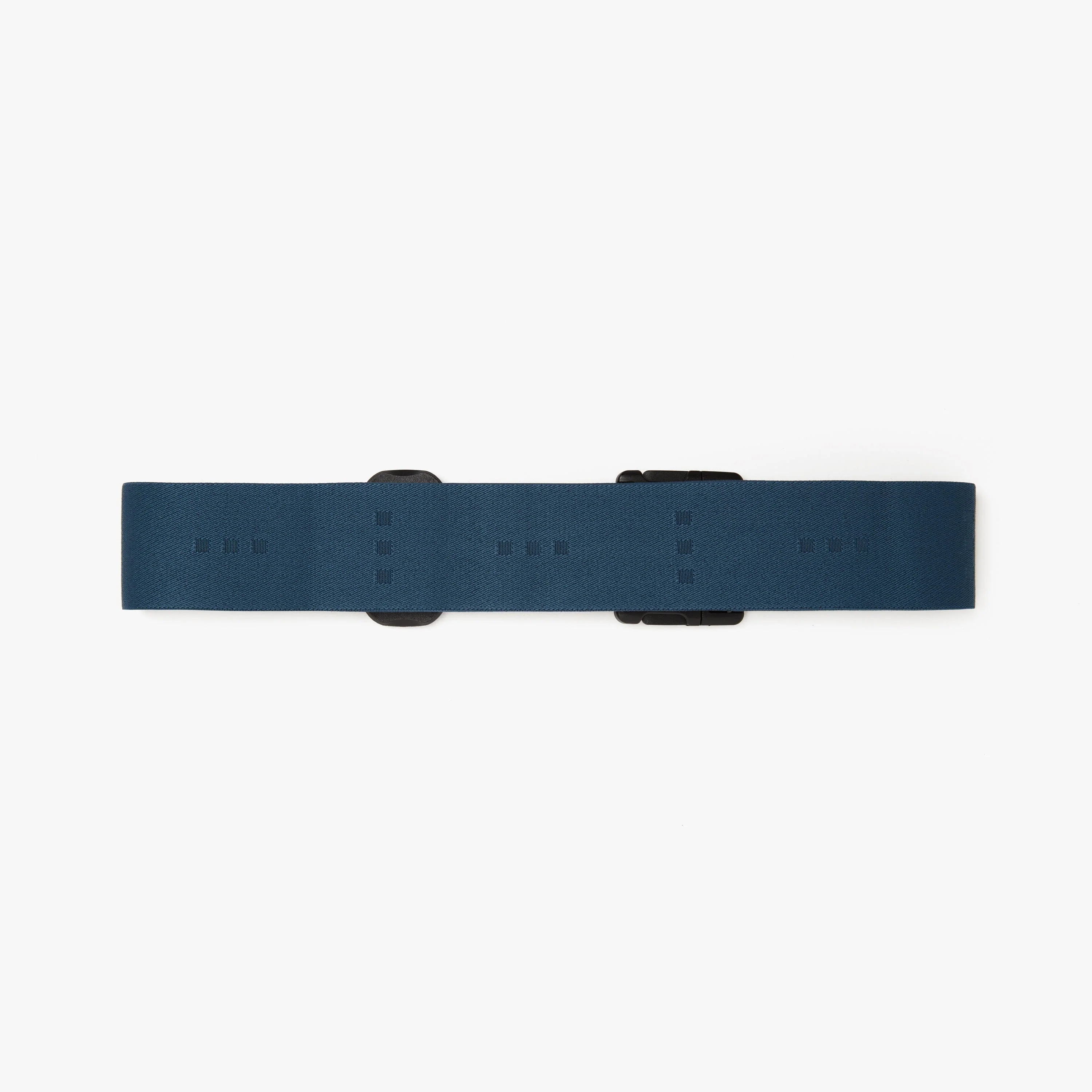 Luggage Strap - Image 15