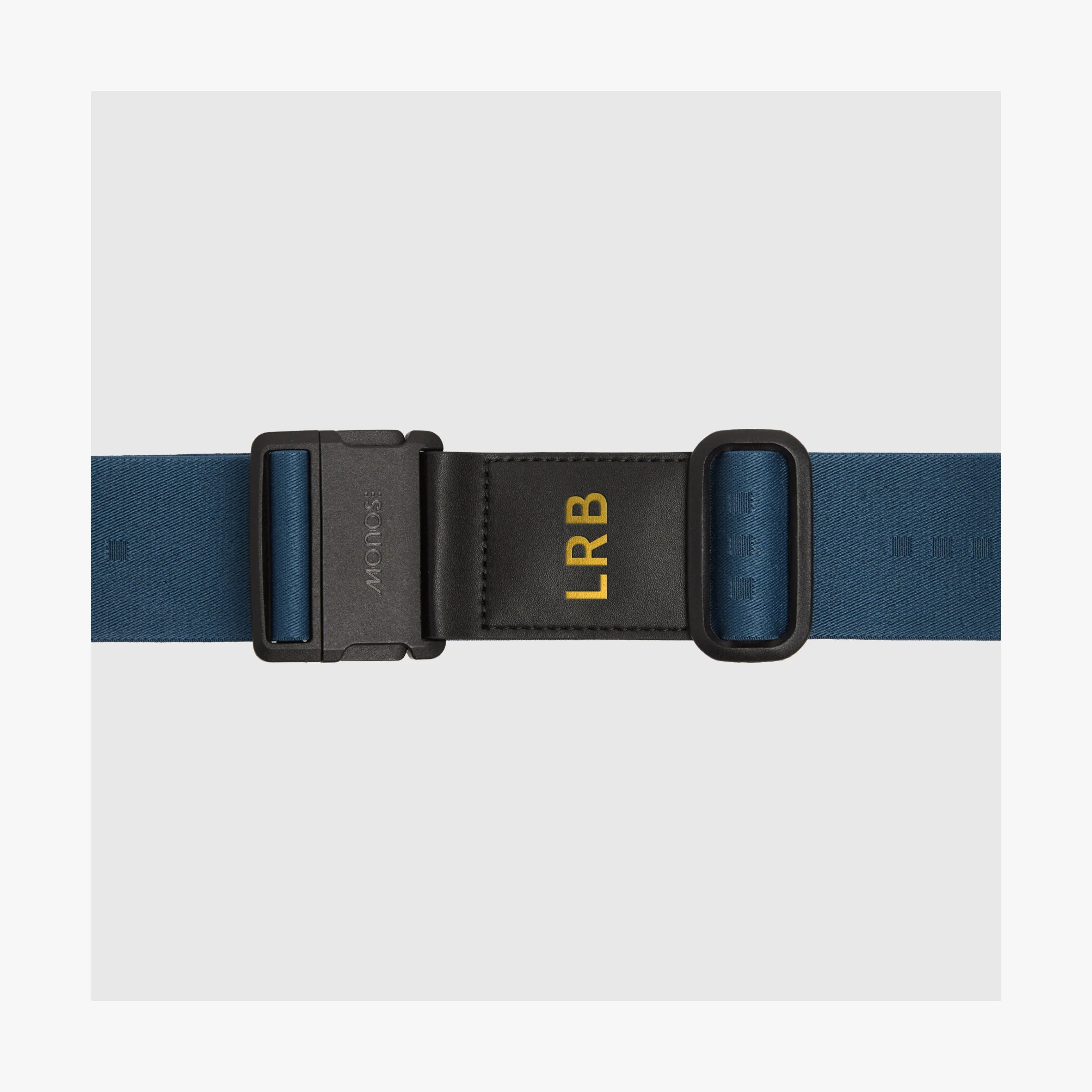 Luggage Strap - Image 17