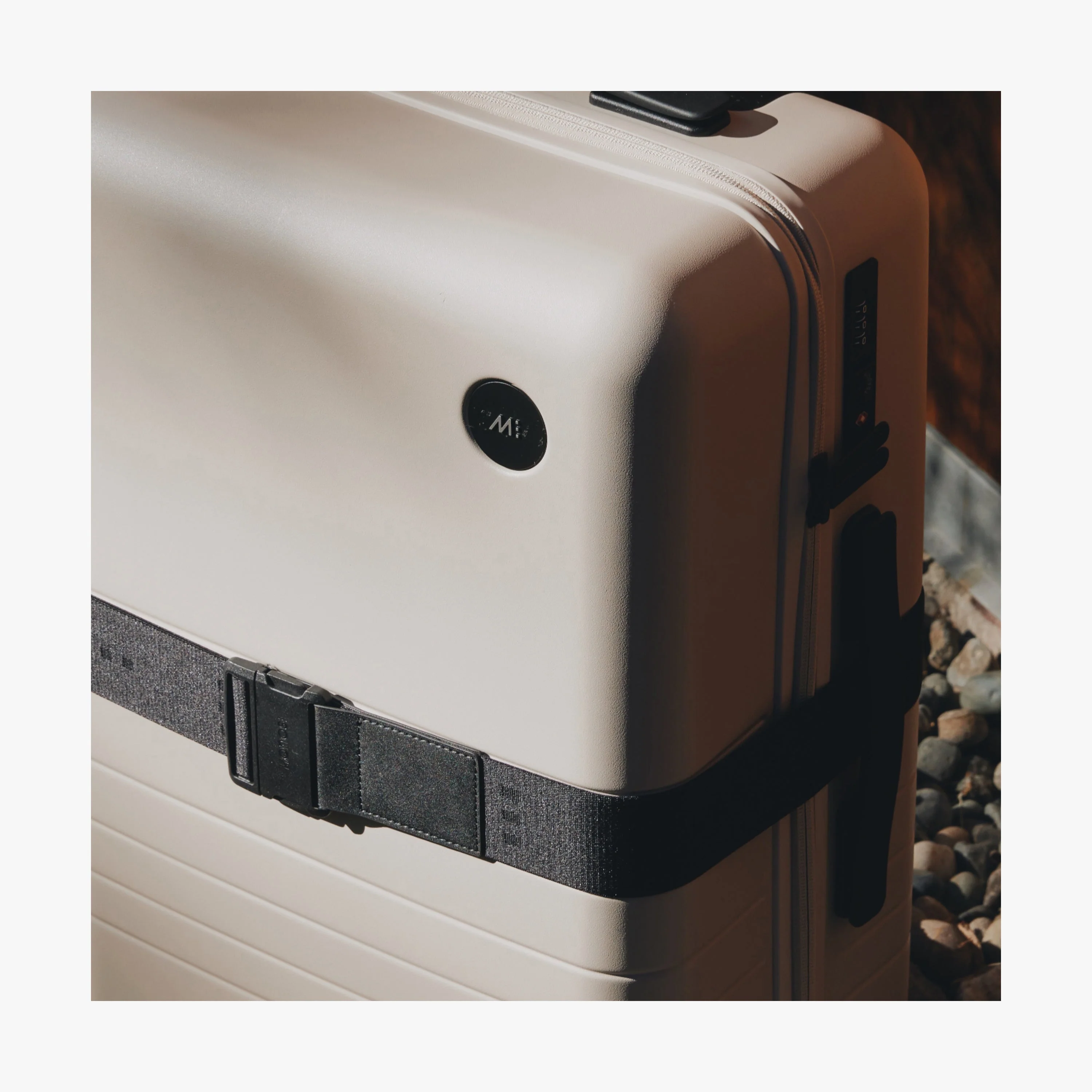 Luggage Strap - Image 20