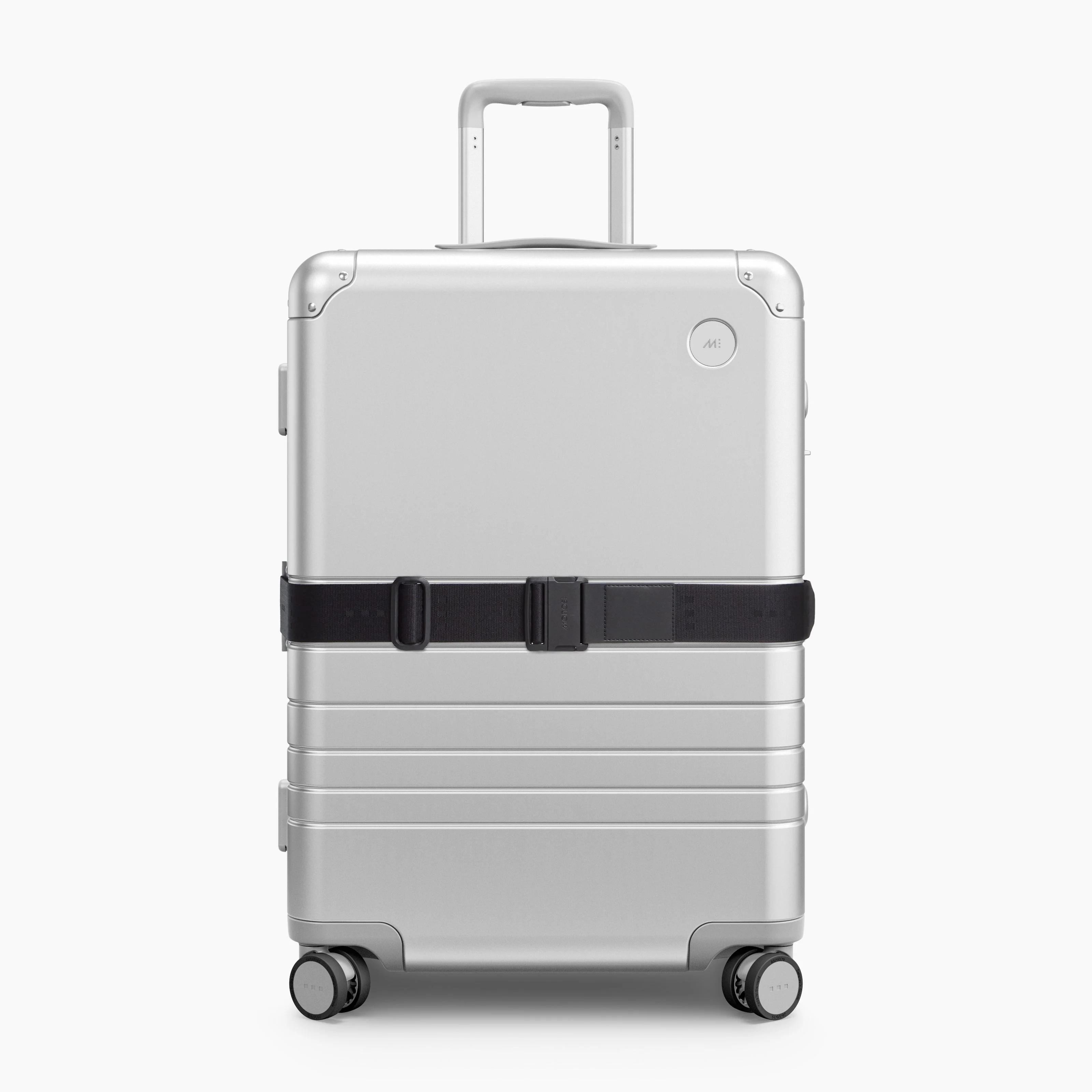 Luggage Strap - Image 21