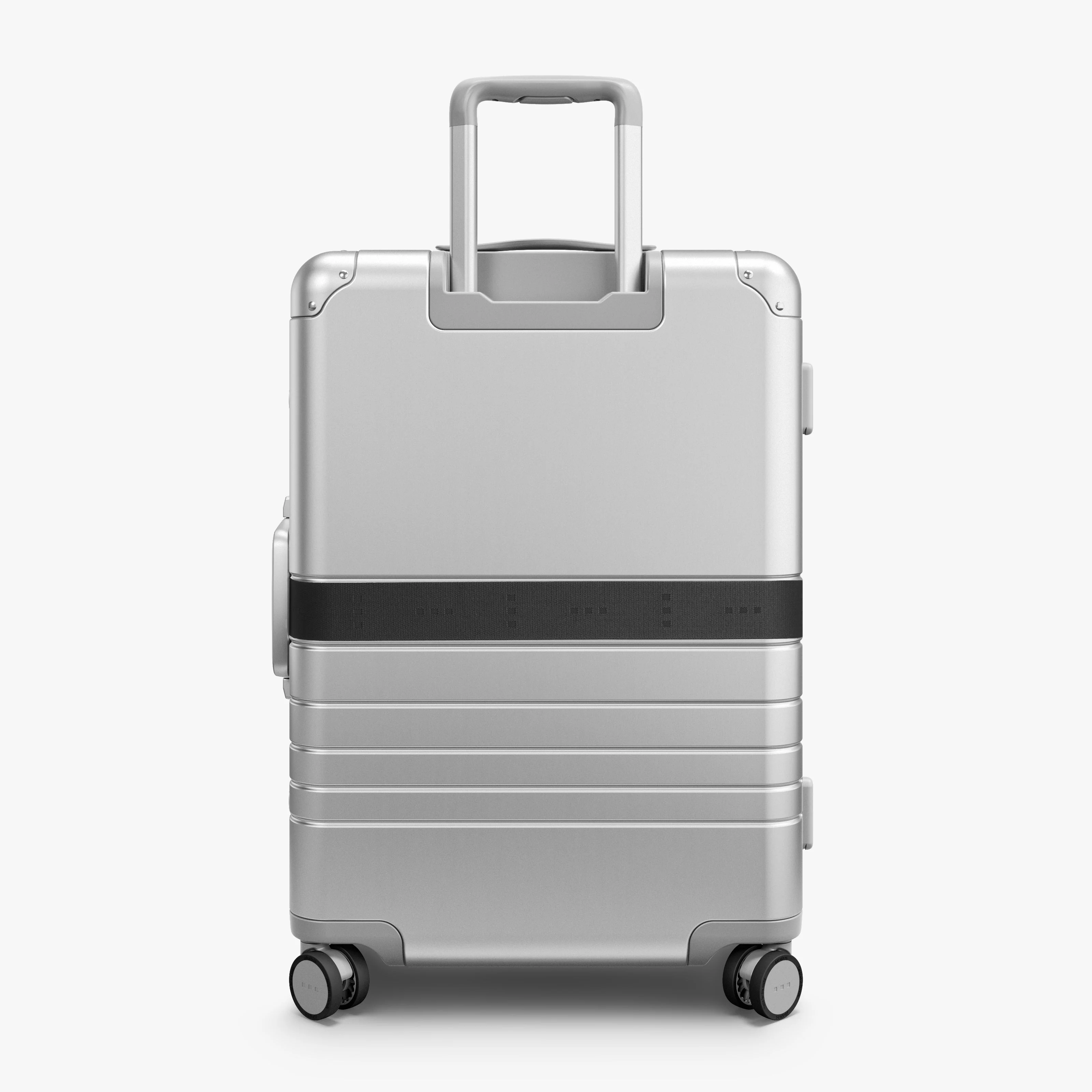 Luggage Strap - Image 23