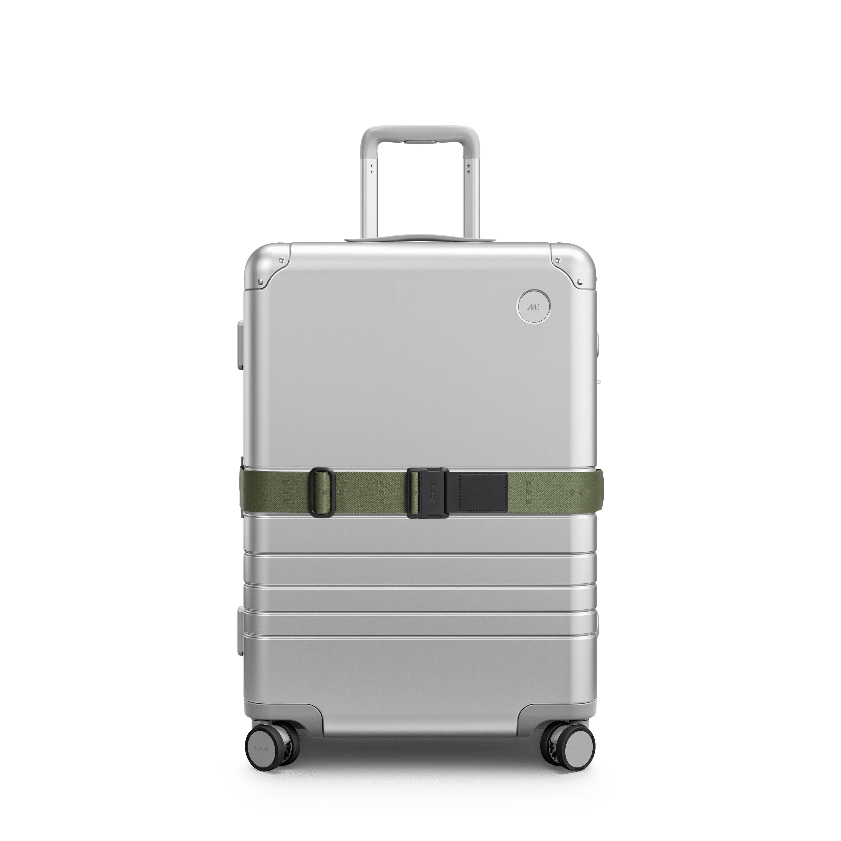 Luggage Strap - Image 31