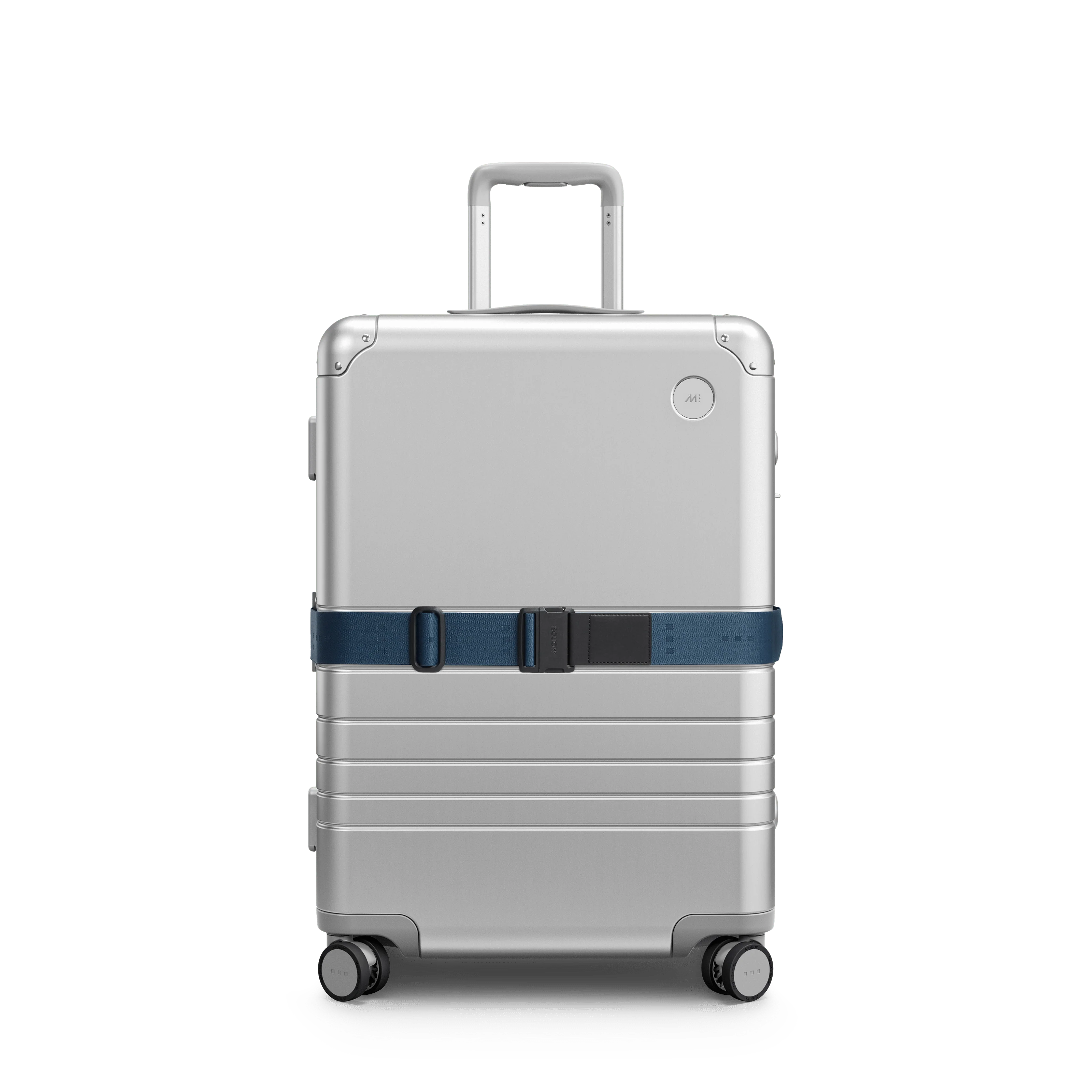 Luggage Strap - Image 32