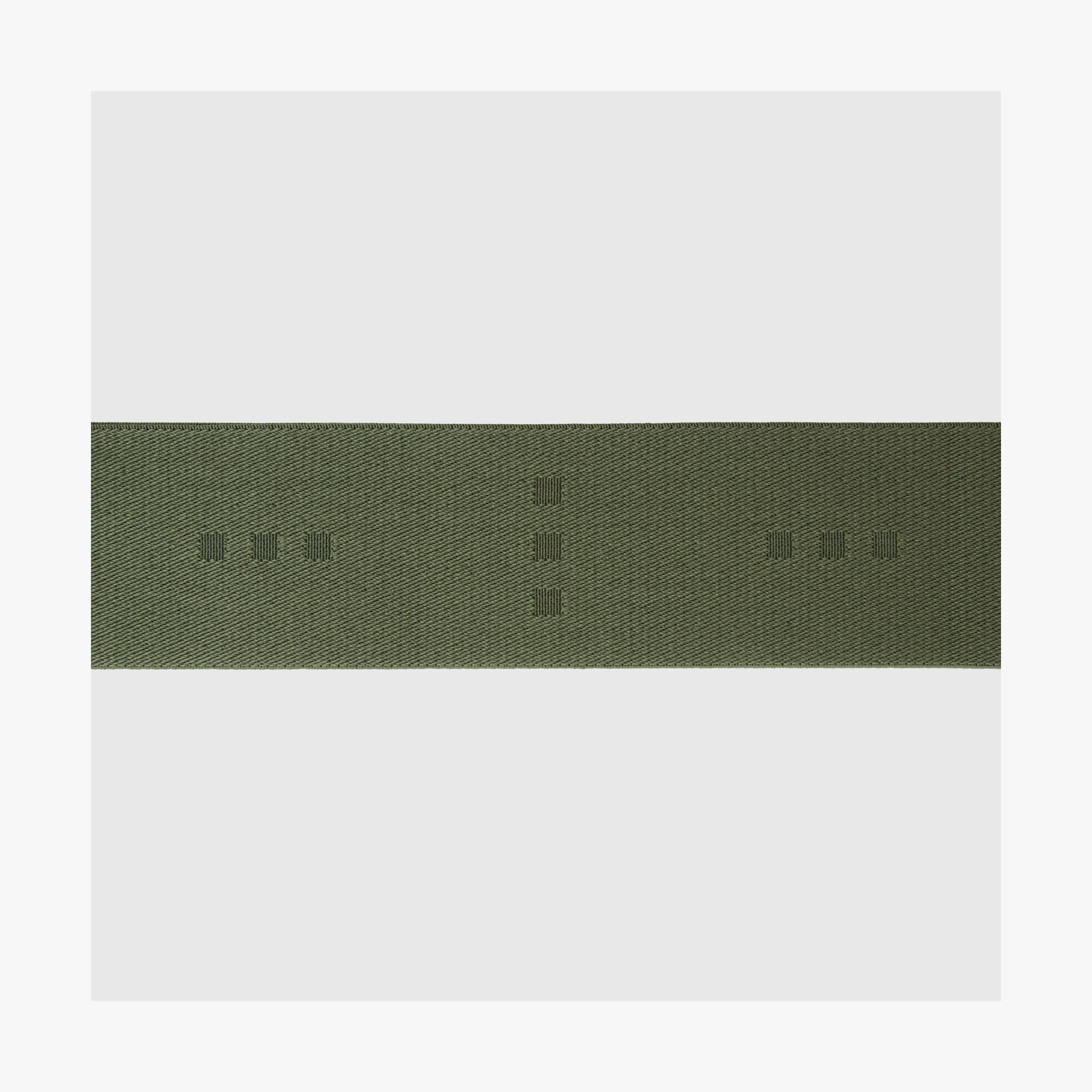 Luggage Strap - Image 6