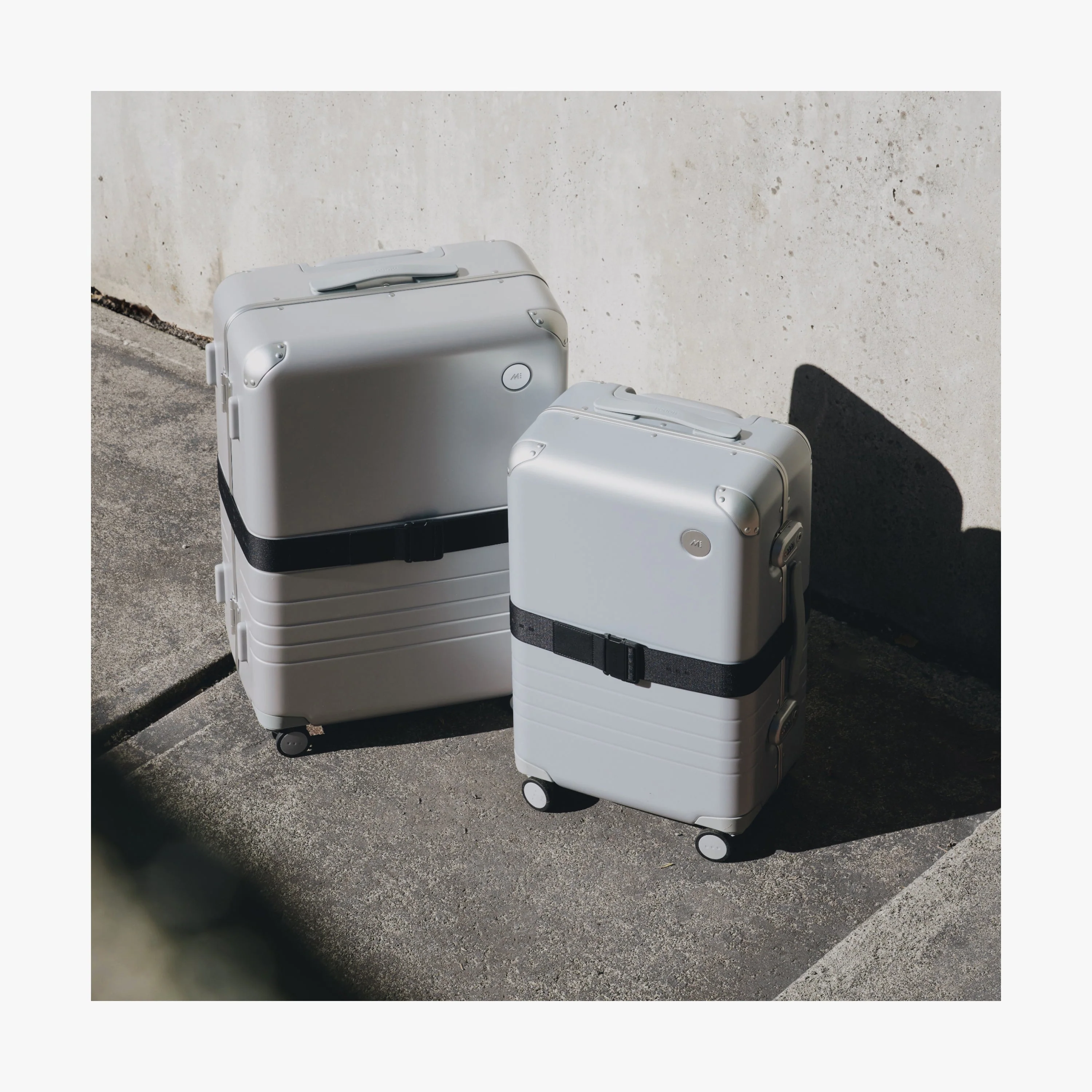 Luggage Strap - Image 8