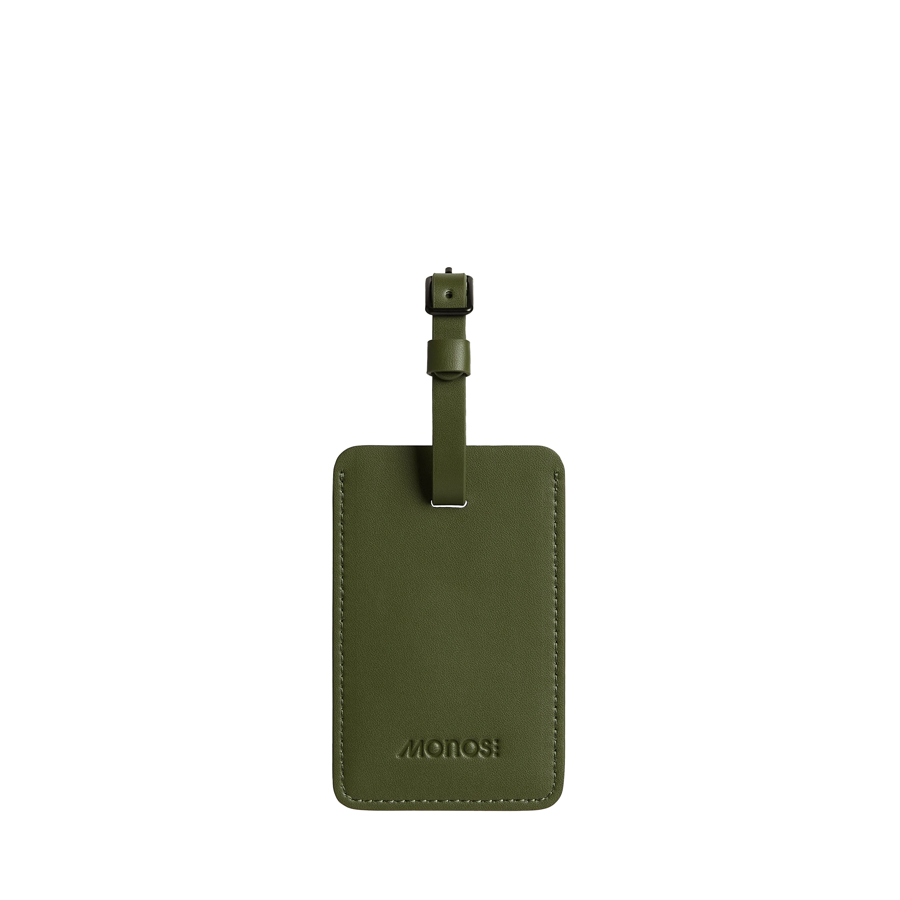 Luggage Tag - Image 3