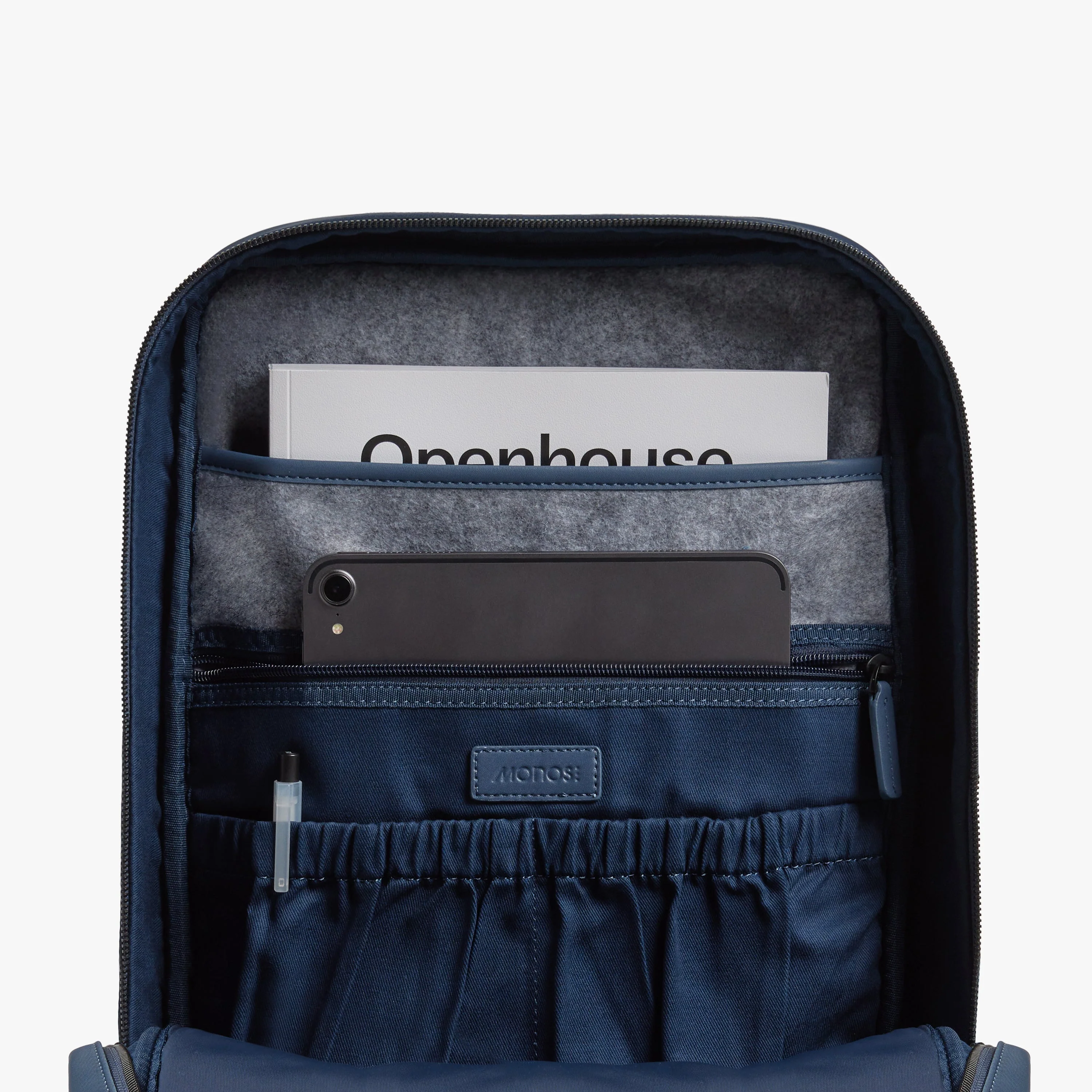 Metro Backpack - Image 21