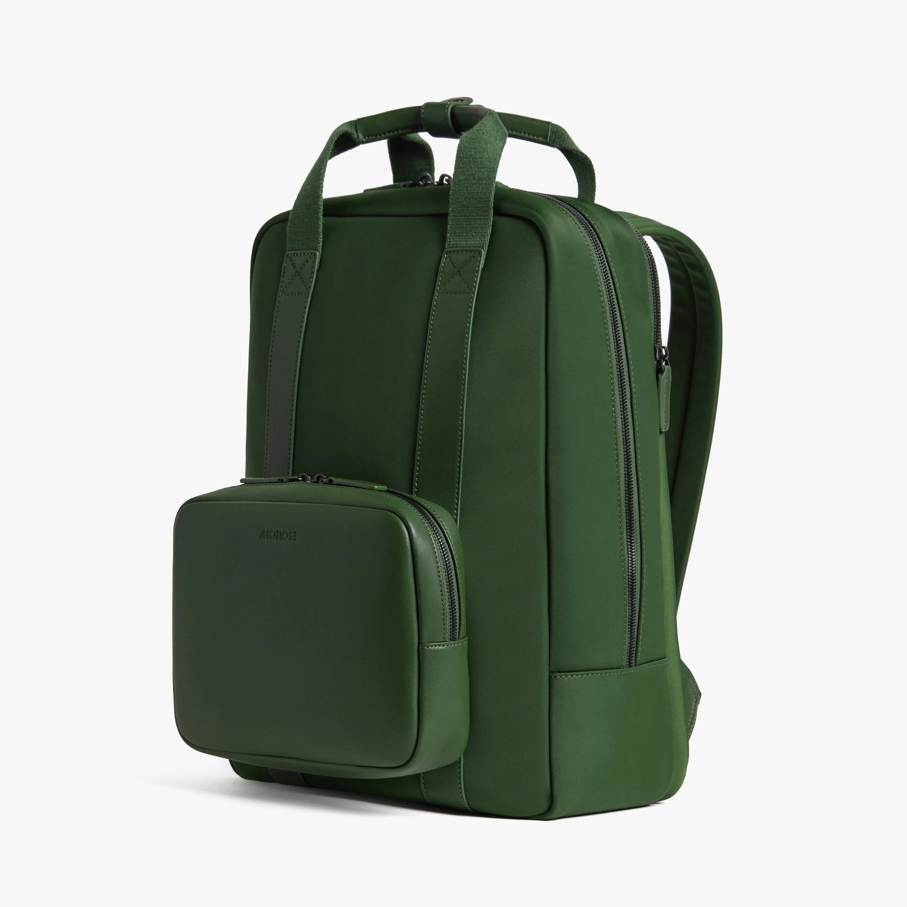 Metro Backpack - Image 26