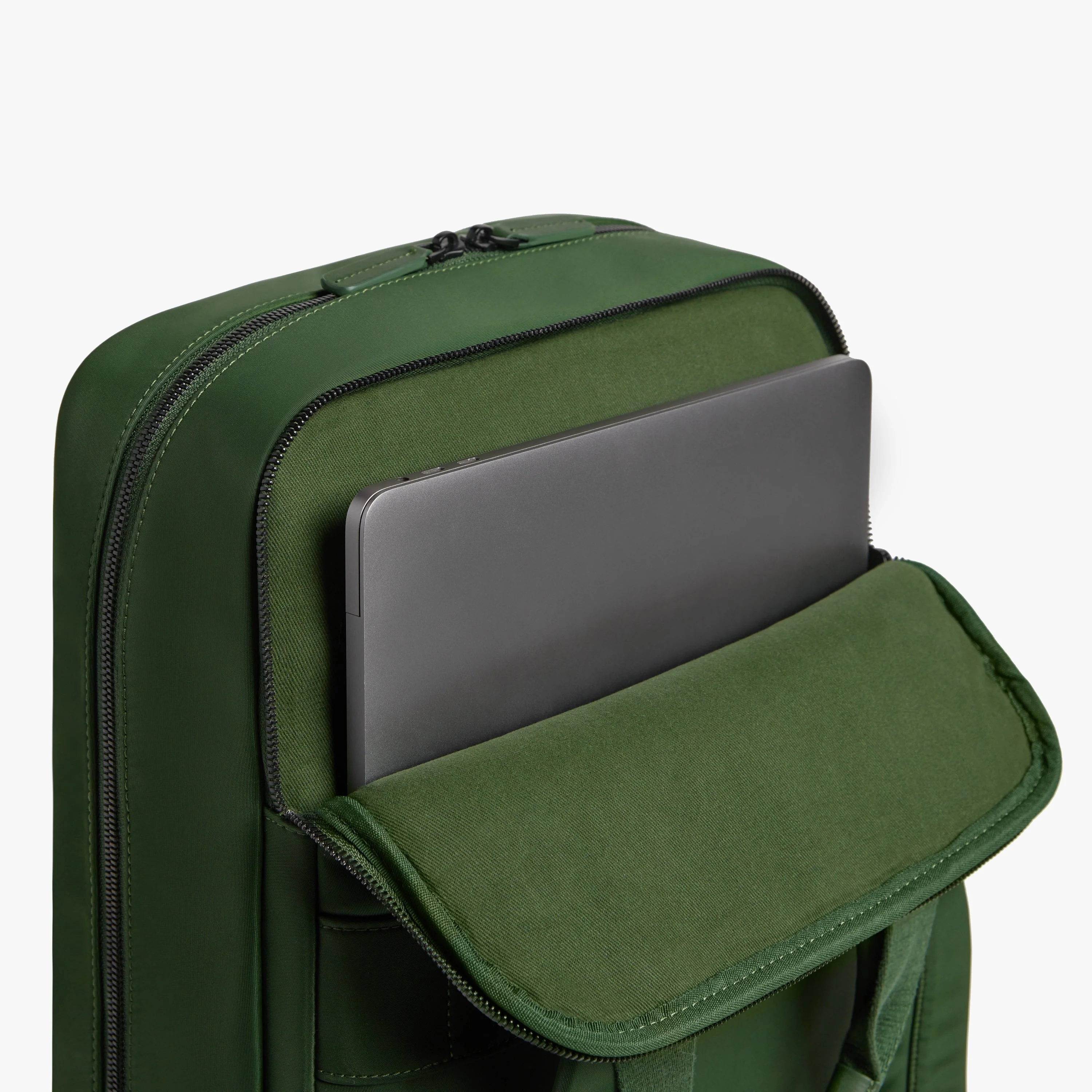 Metro Backpack - Image 28