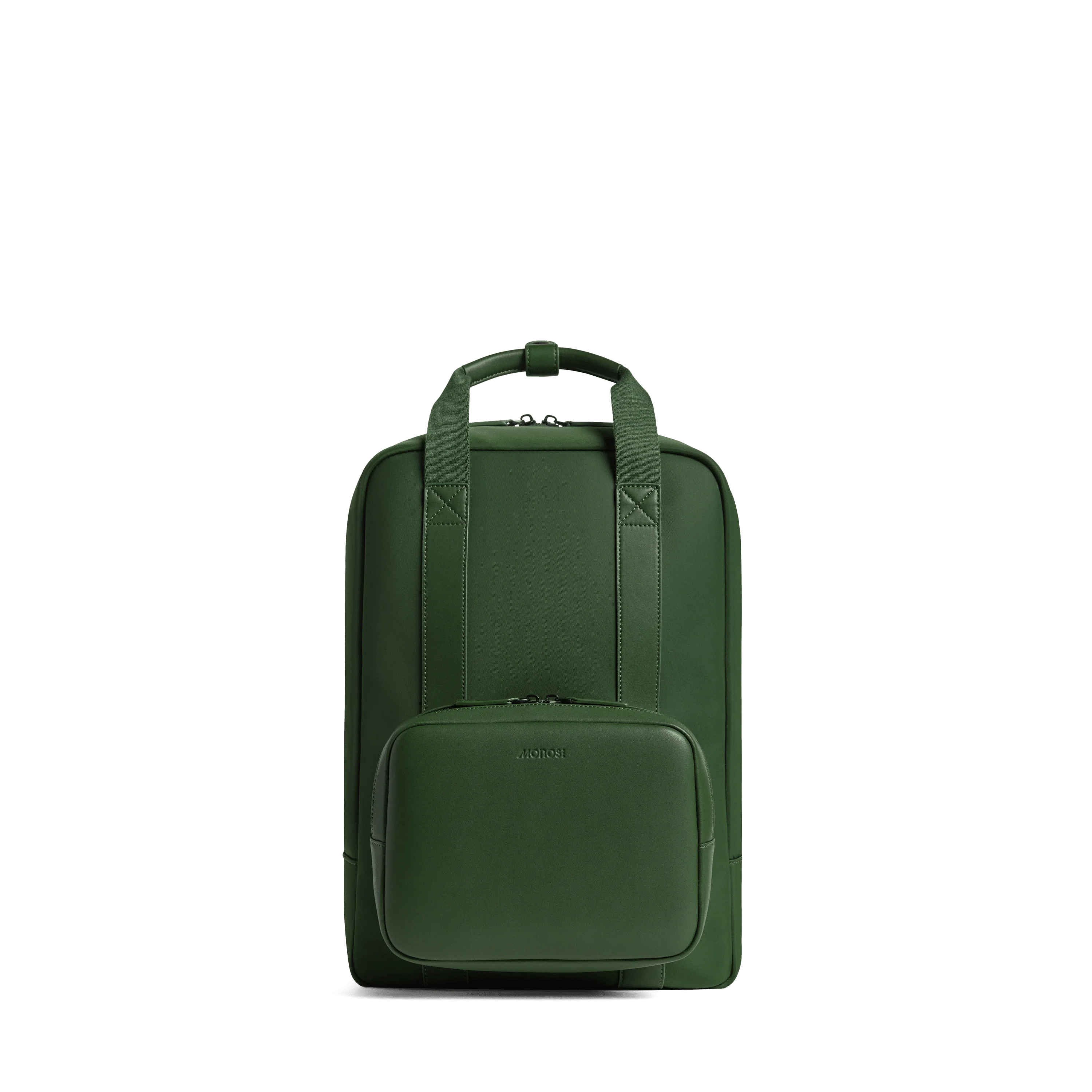 Metro Backpack - Image 3
