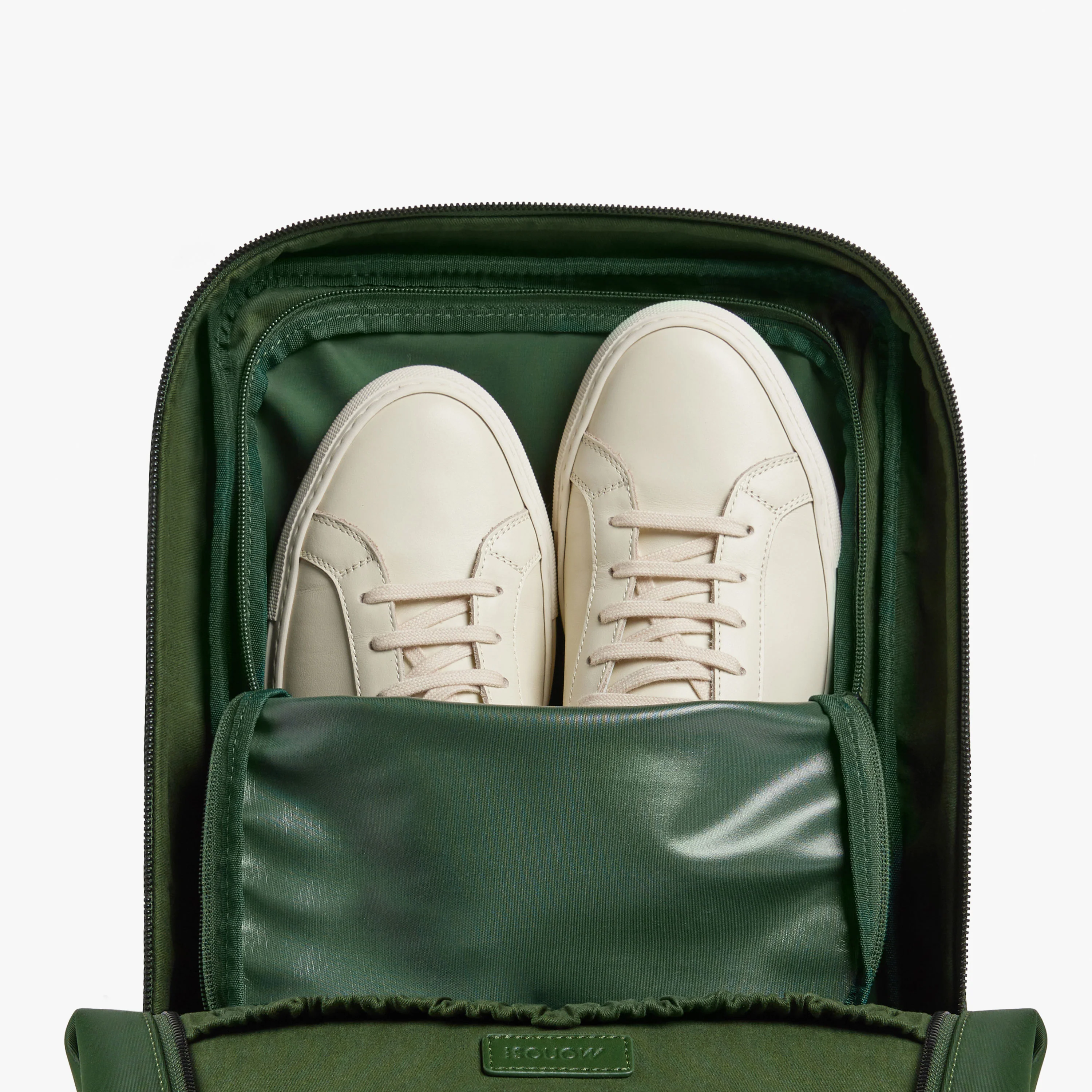 Metro Backpack - Image 30