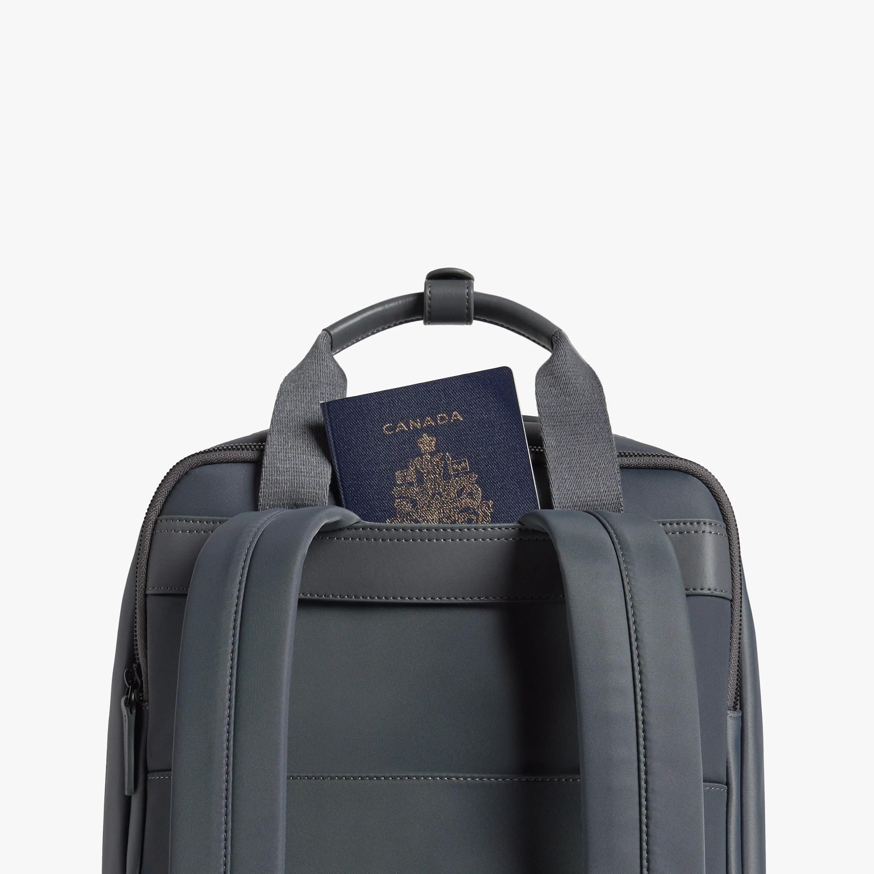Metro Backpack - Image 35