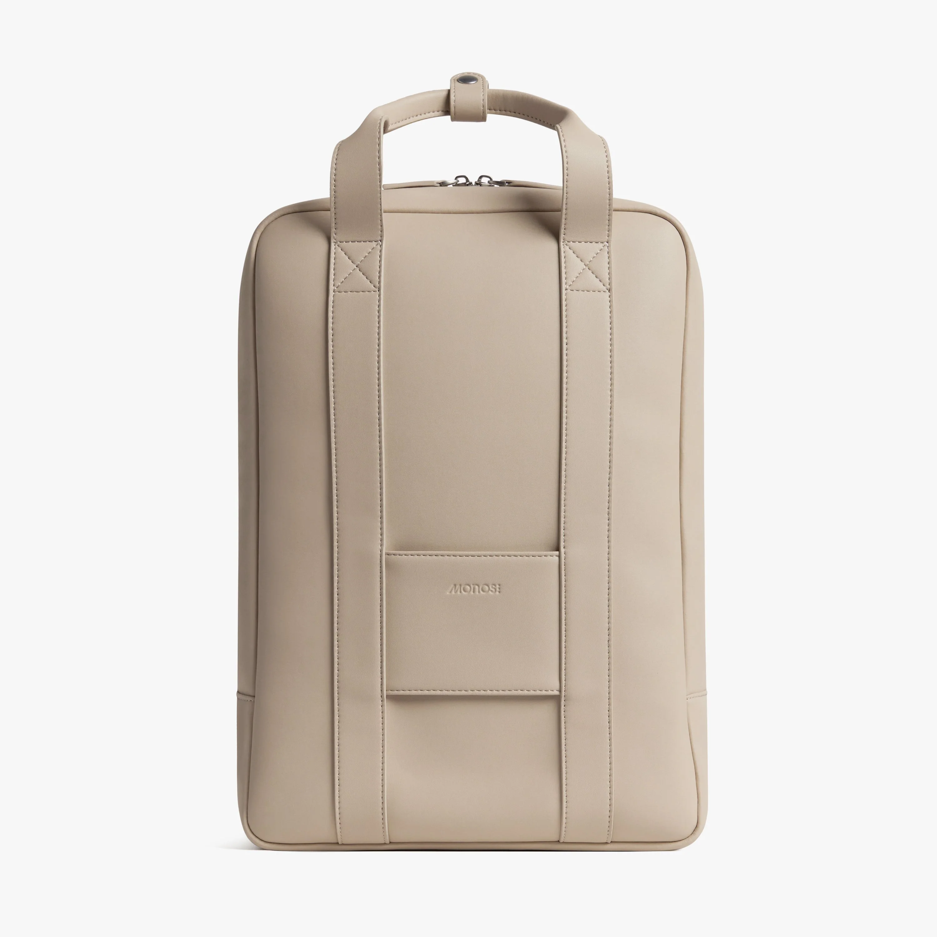 Metro Backpack - Image 41