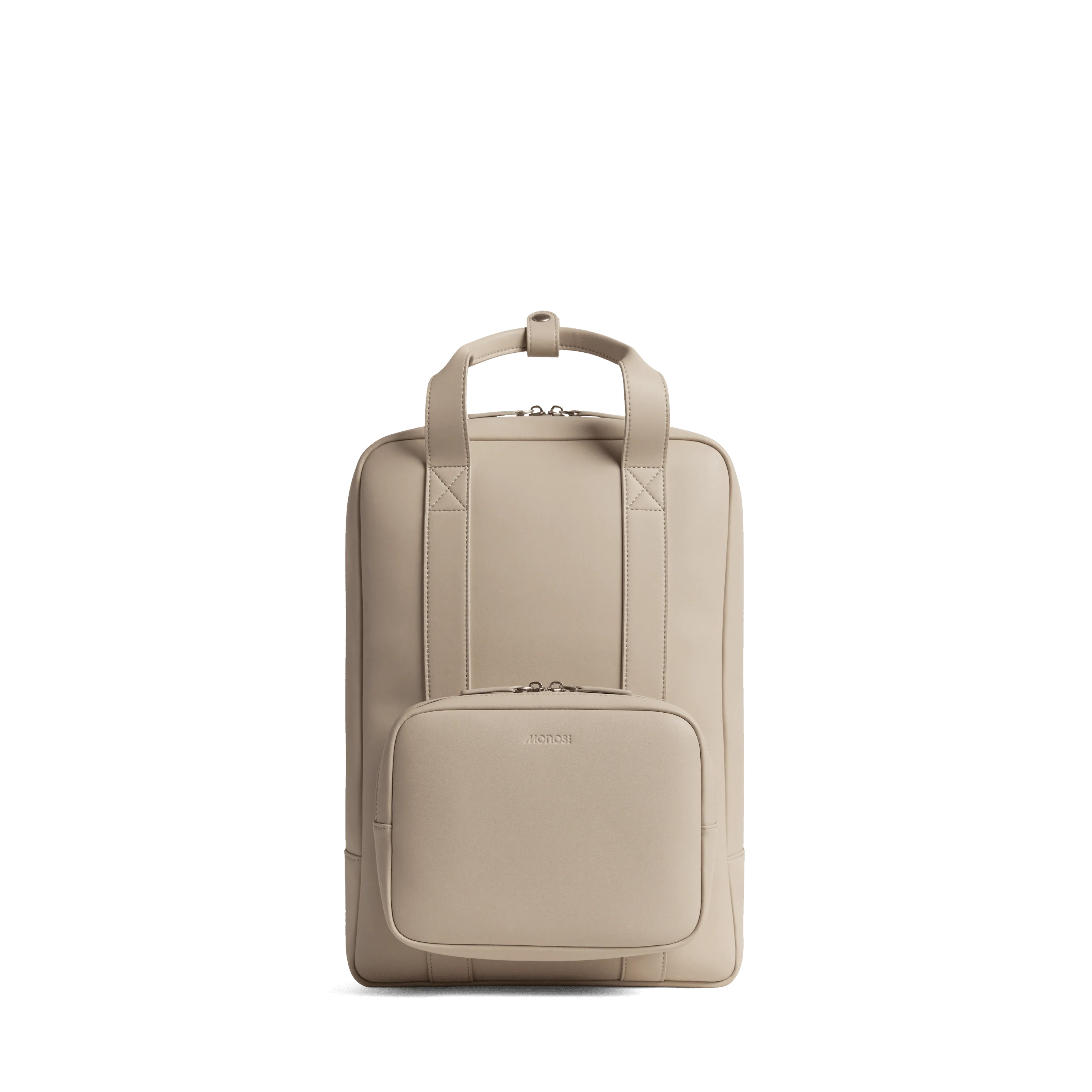 Metro Backpack - Image 5